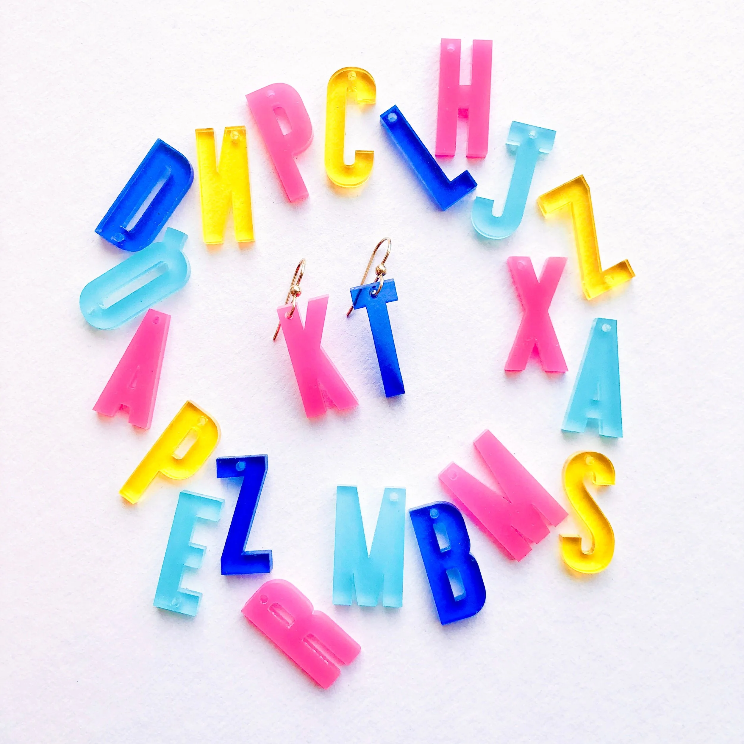 C5594BAA-BA41-4FAB-AD5D-AE55D5BCCA60