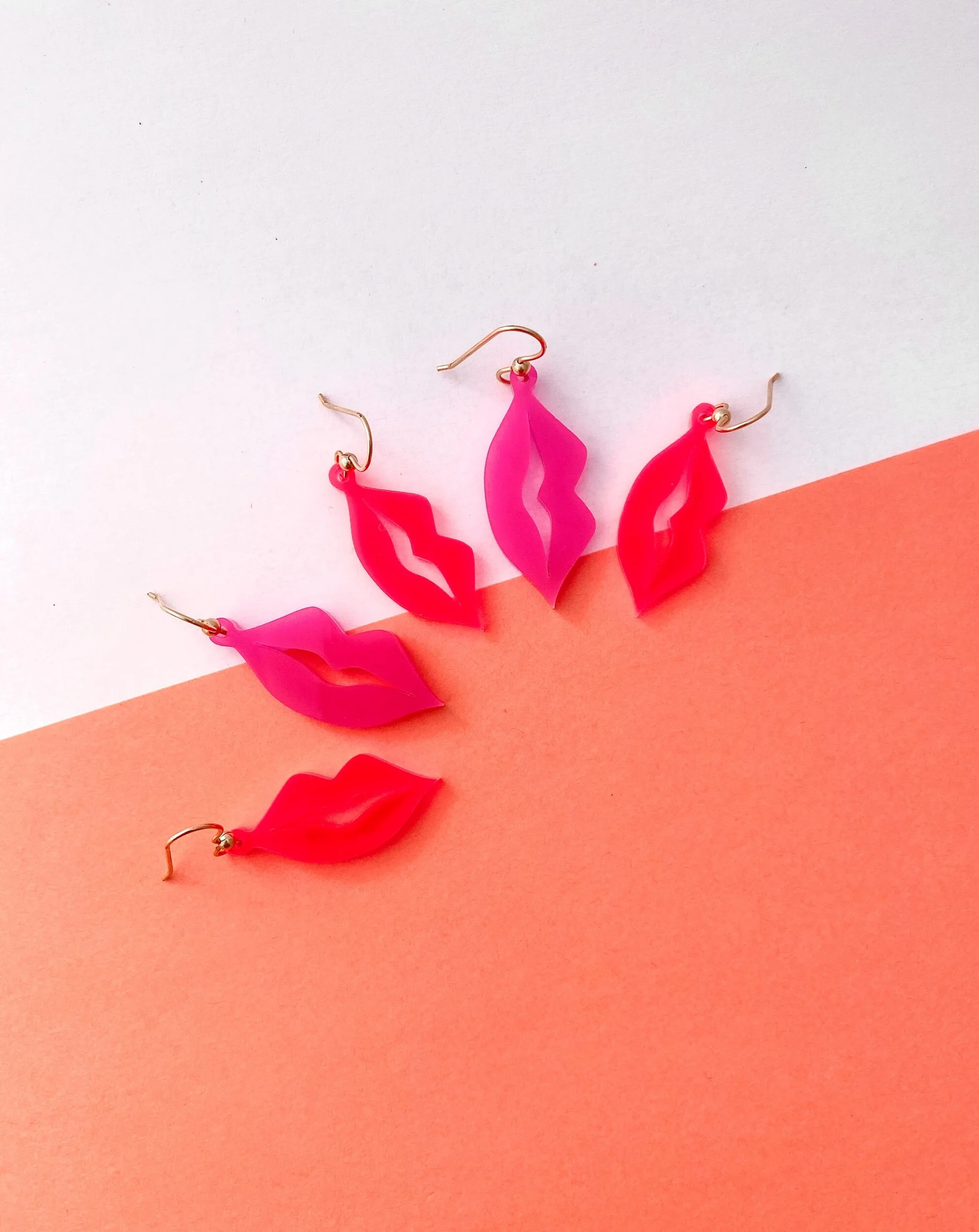 758DA215-CF58-4A7B-AB6B-2E3520D5E800