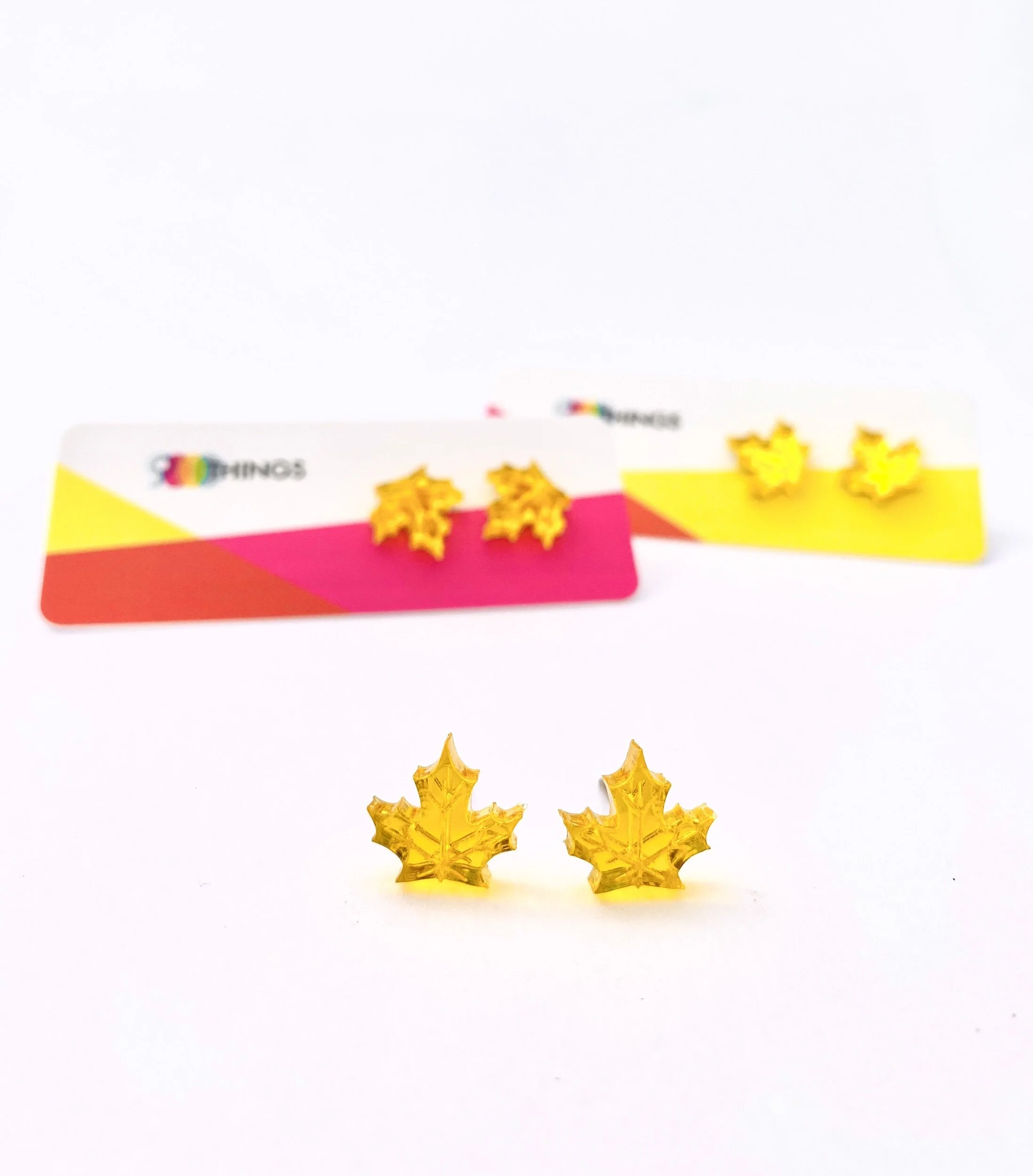 A3C09954-B1C0-4ABA-88D4-01E7D4AE05E8