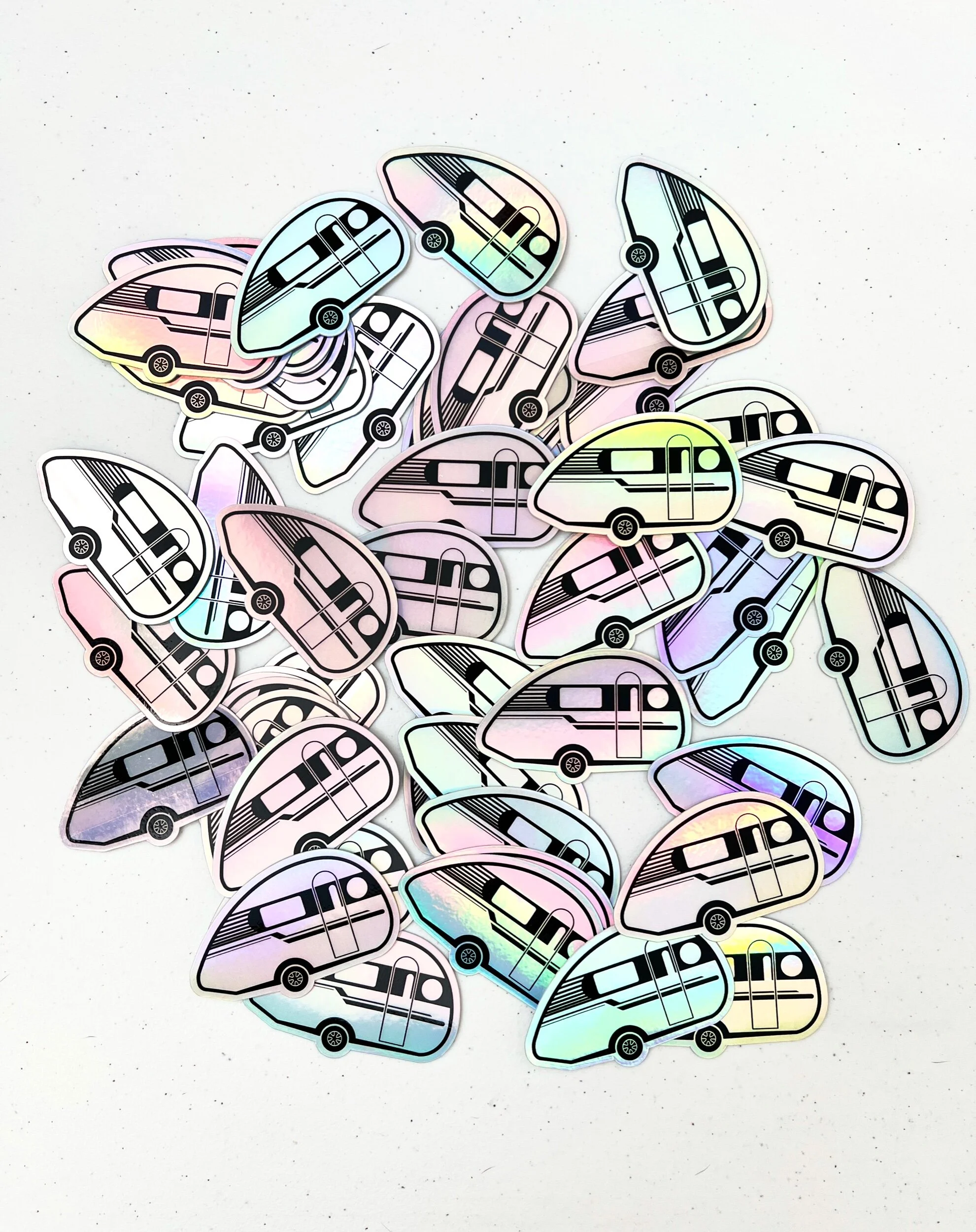 730C707D-A0DF-4781-9B14-A0EBABA25C72