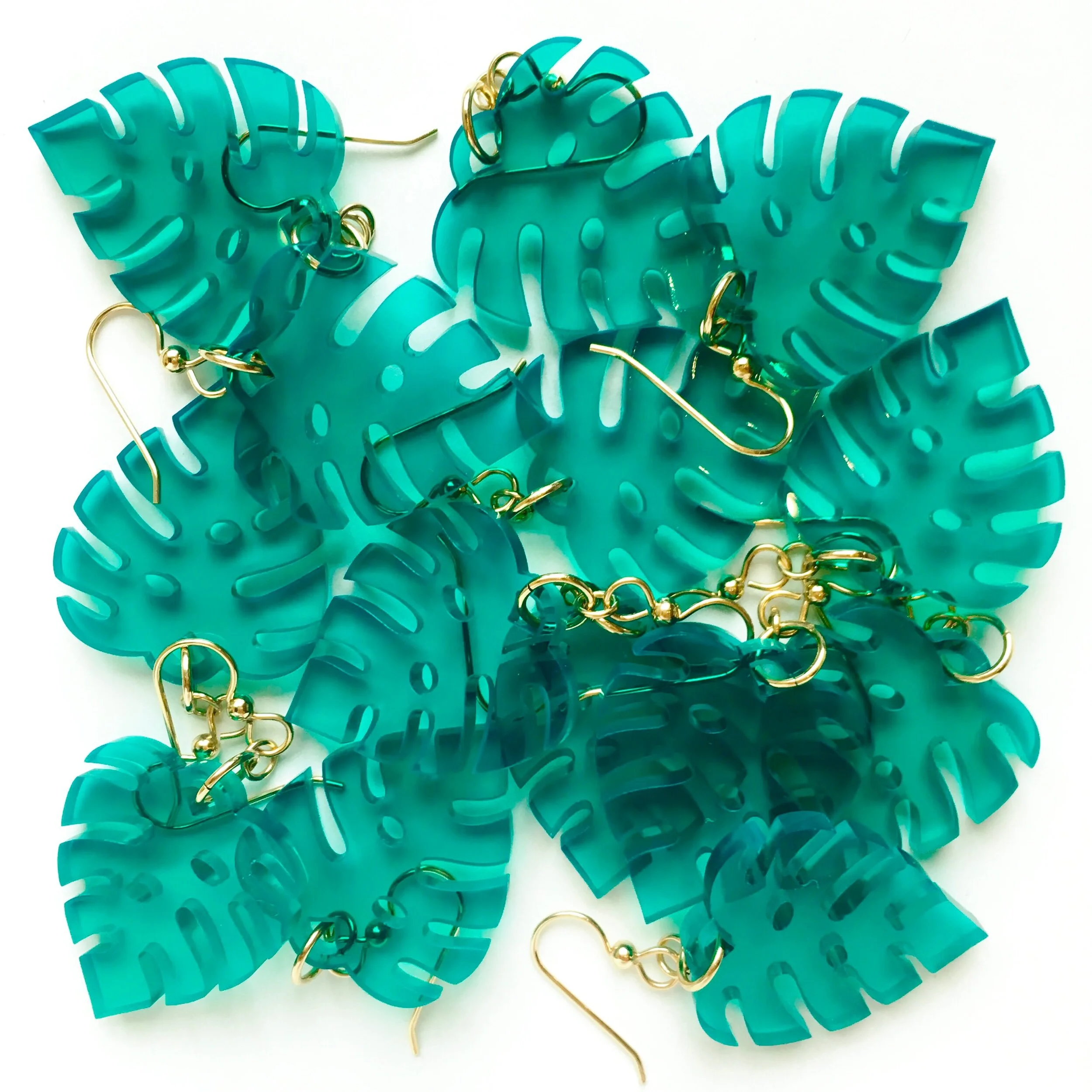 4936CECB-27D6-4C1F-852F-F133CE2909A5