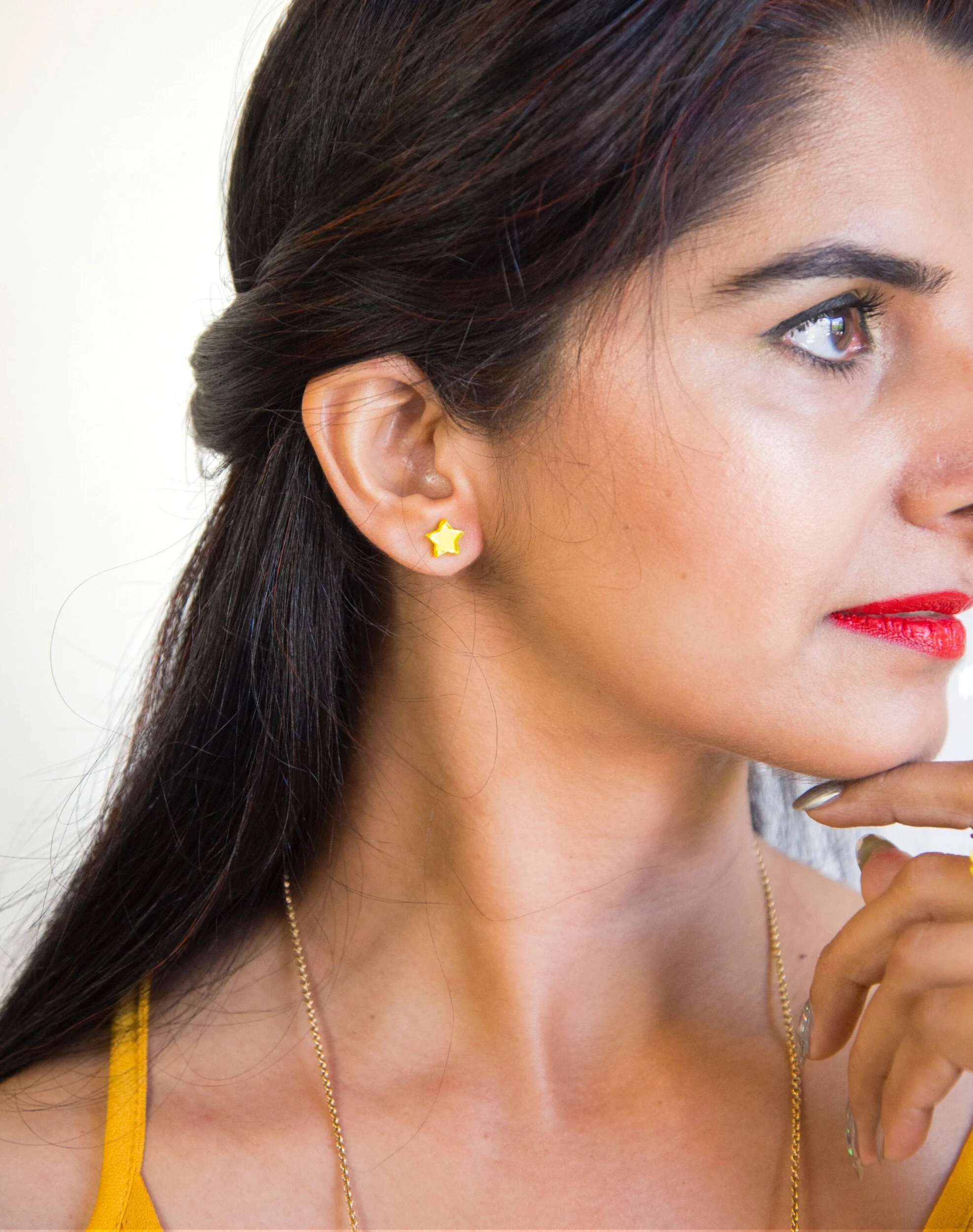 AB261B55-218D-4082-B375-FAFC8F3BCE5C