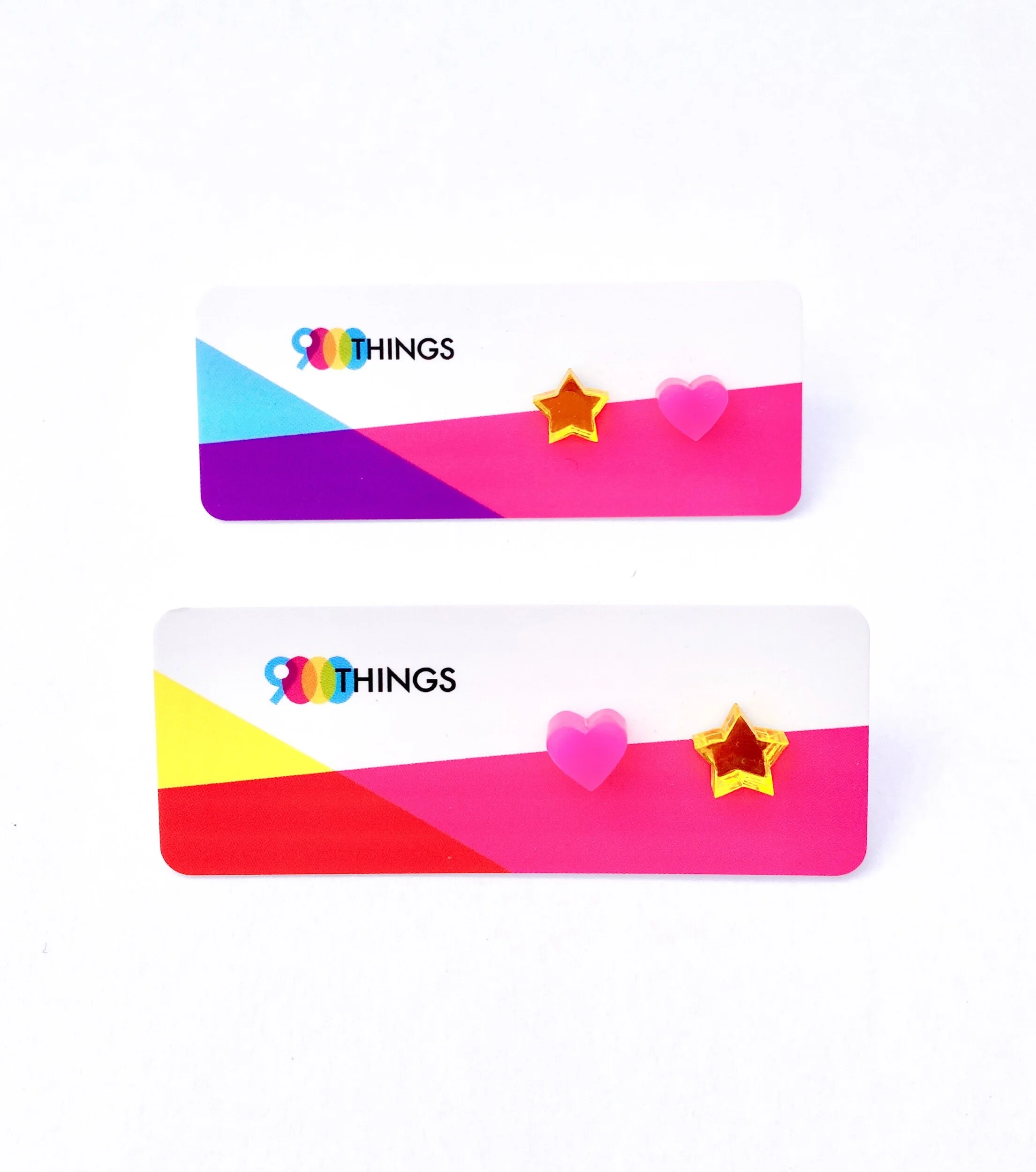 58E3457F-171B-4693-A0EC-4FC9E460E4E5