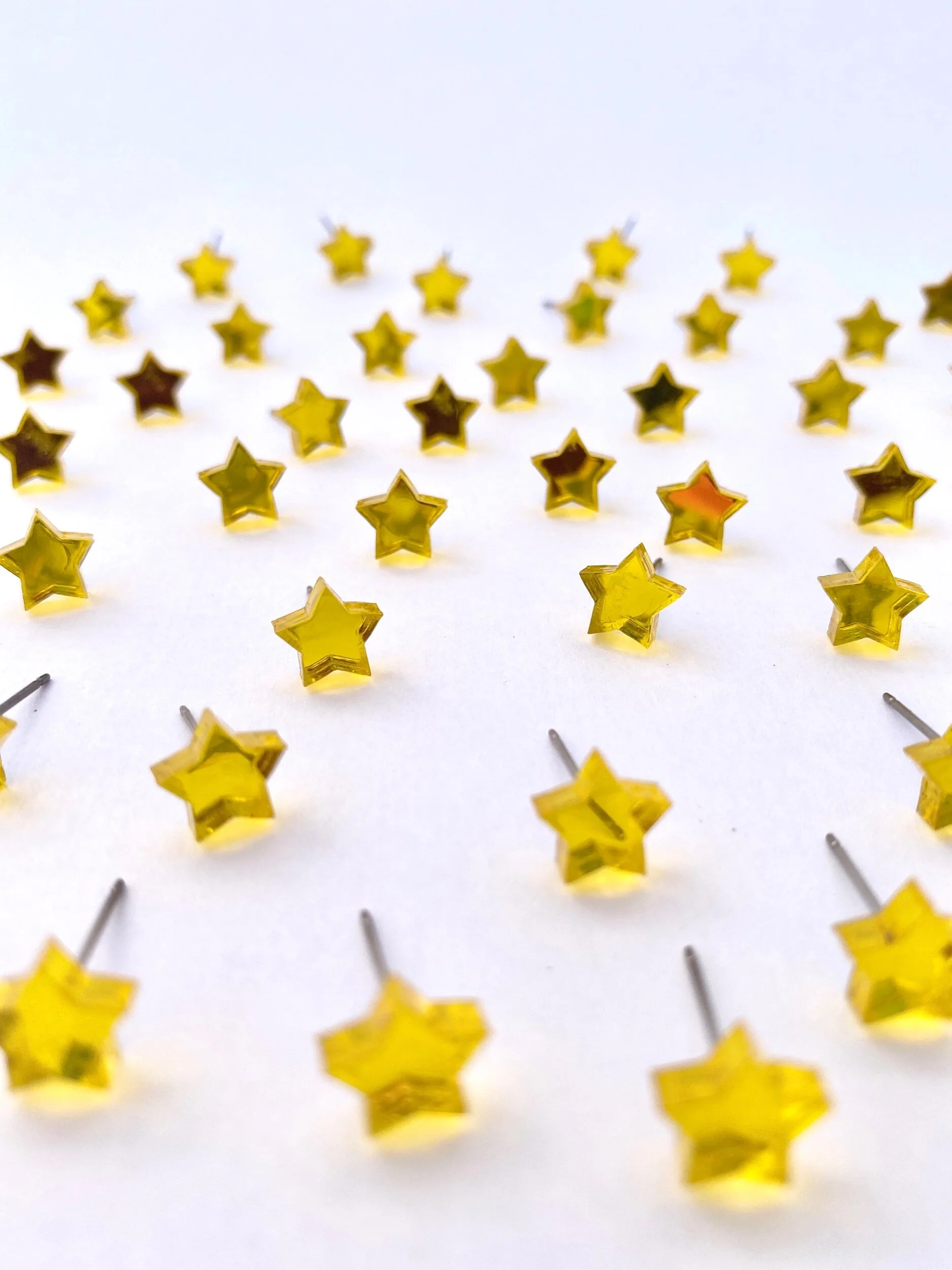 F83E0606-B701-4E54-916C-2B03E51D2B0F