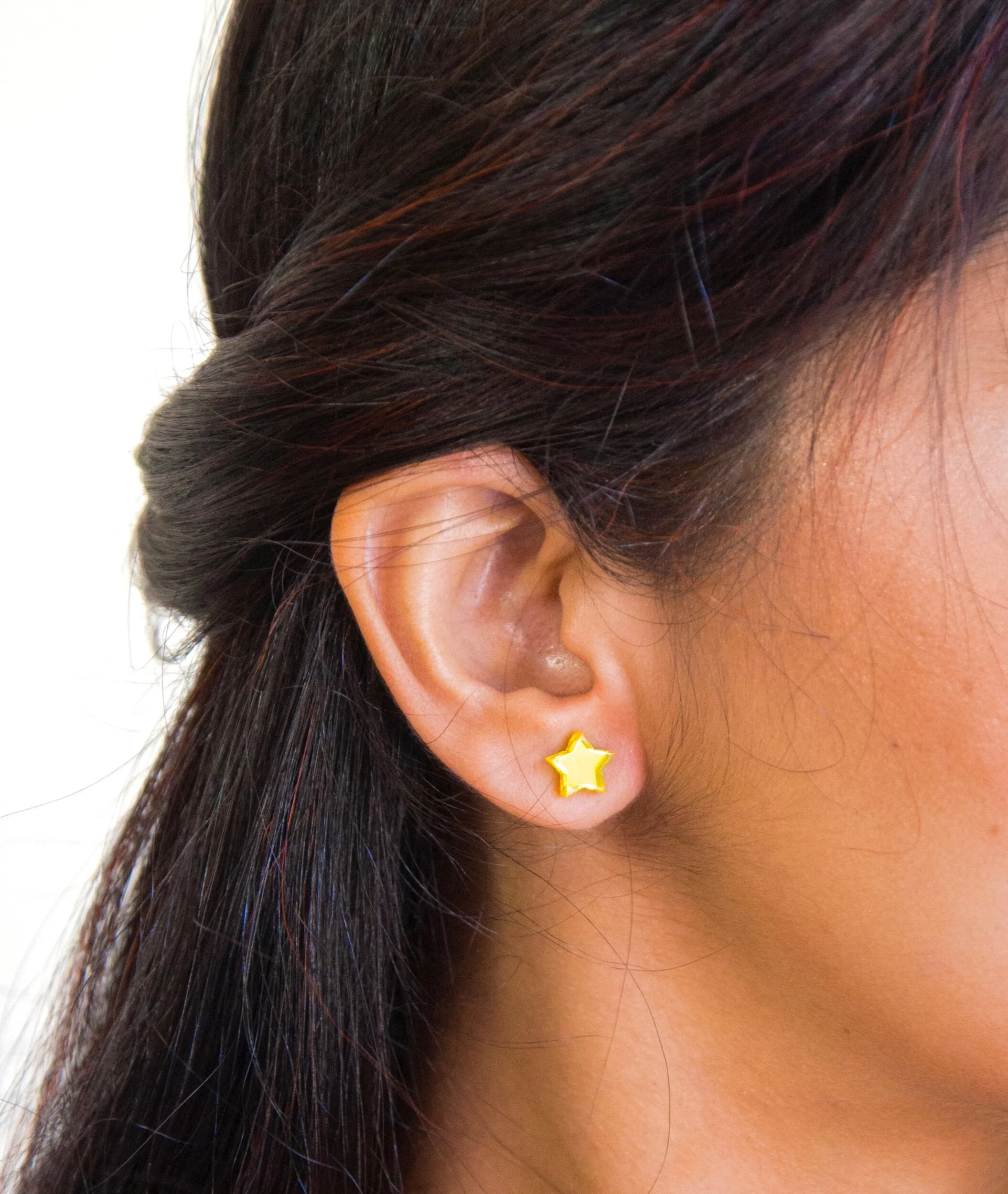 8ADB6748-D057-450D-A10A-593FDA2ED200