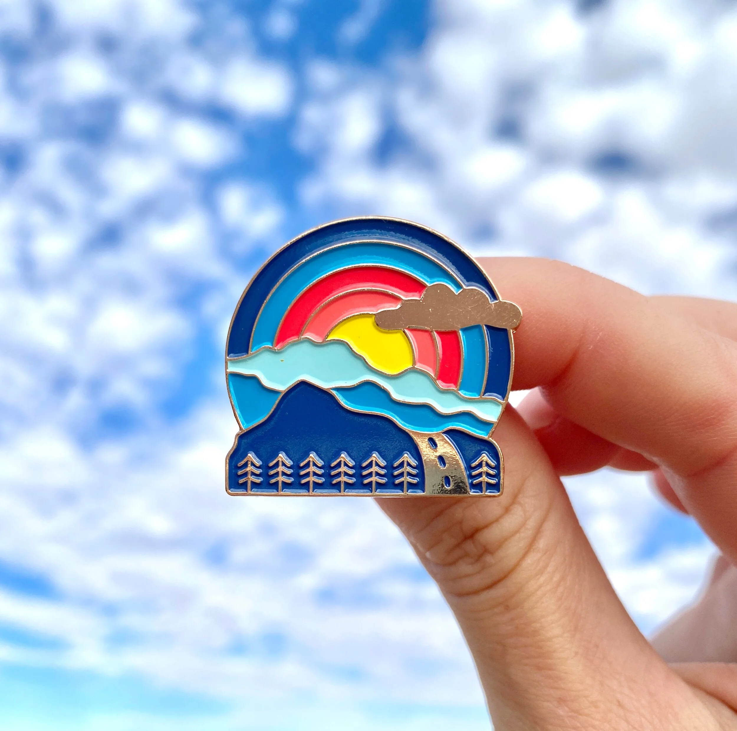 577111D4-1C89-422B-B2B7-BCD69838DCD1