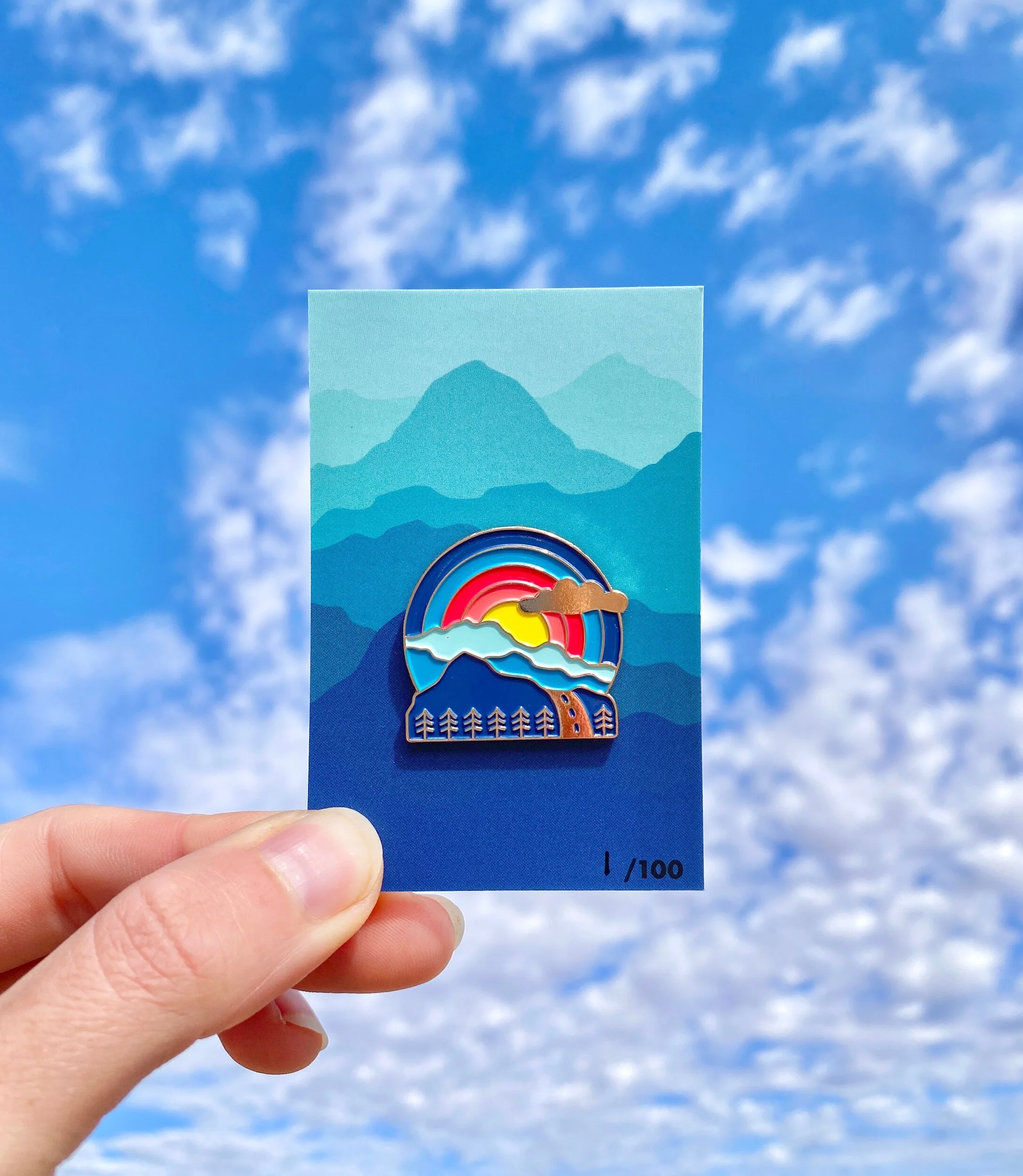 DAF65D87-56CE-4EC9-A85A-2761D96D005A