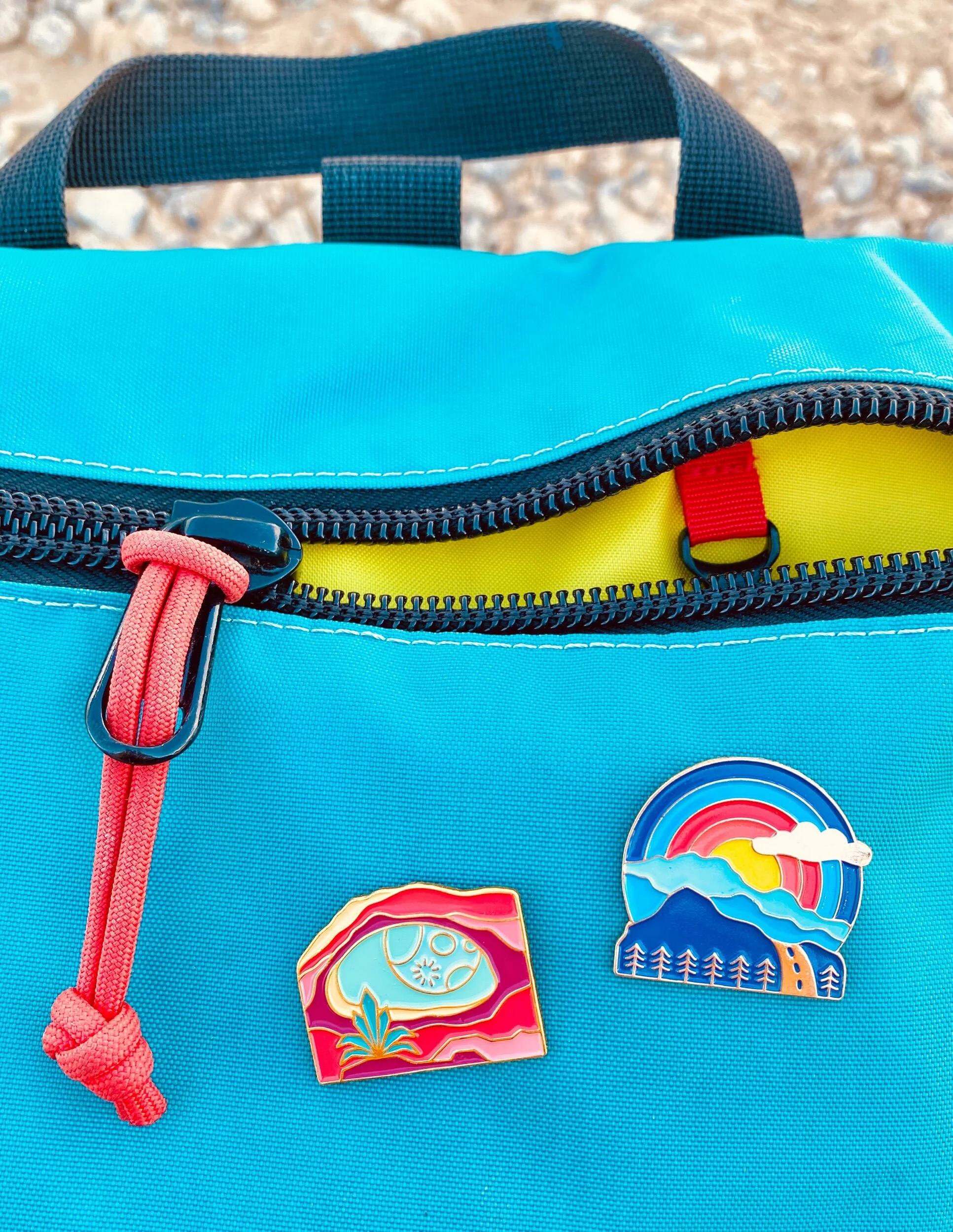 F7B35D42-7A0A-4863-9689-BD8BB2205E4F