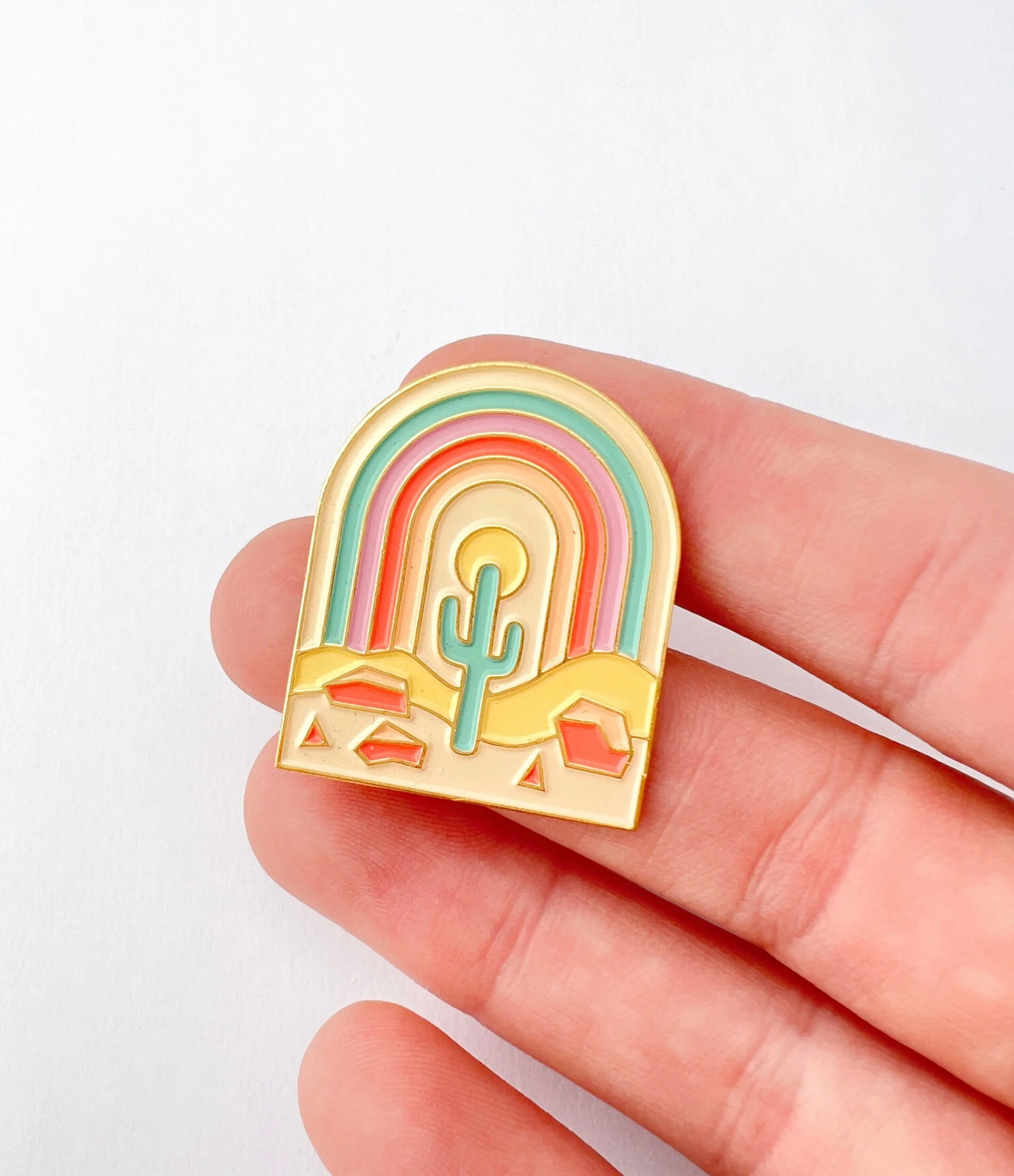 14FF573A-8E37-42C0-BF20-45FD4E65C6FF