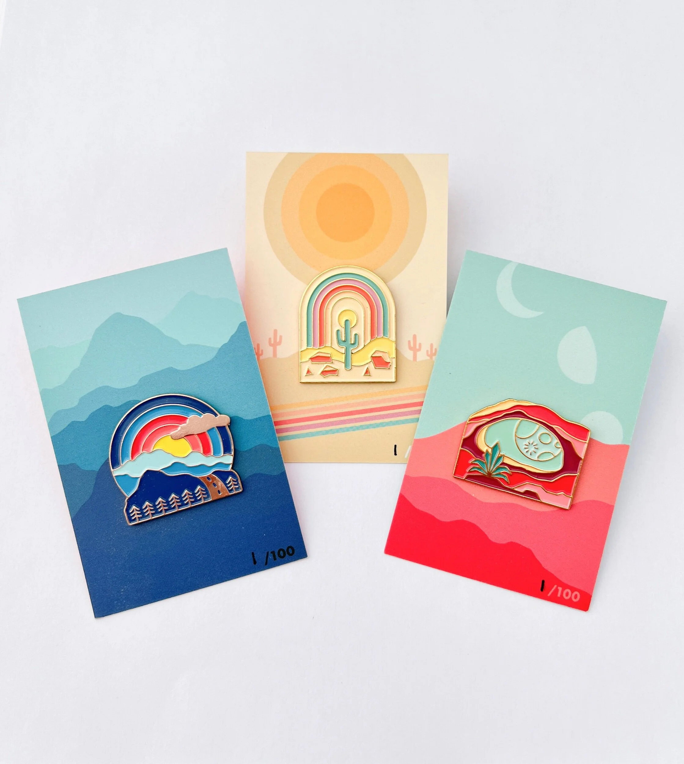 17A31A1F-A27B-4235-B09E-C3EC766716BB