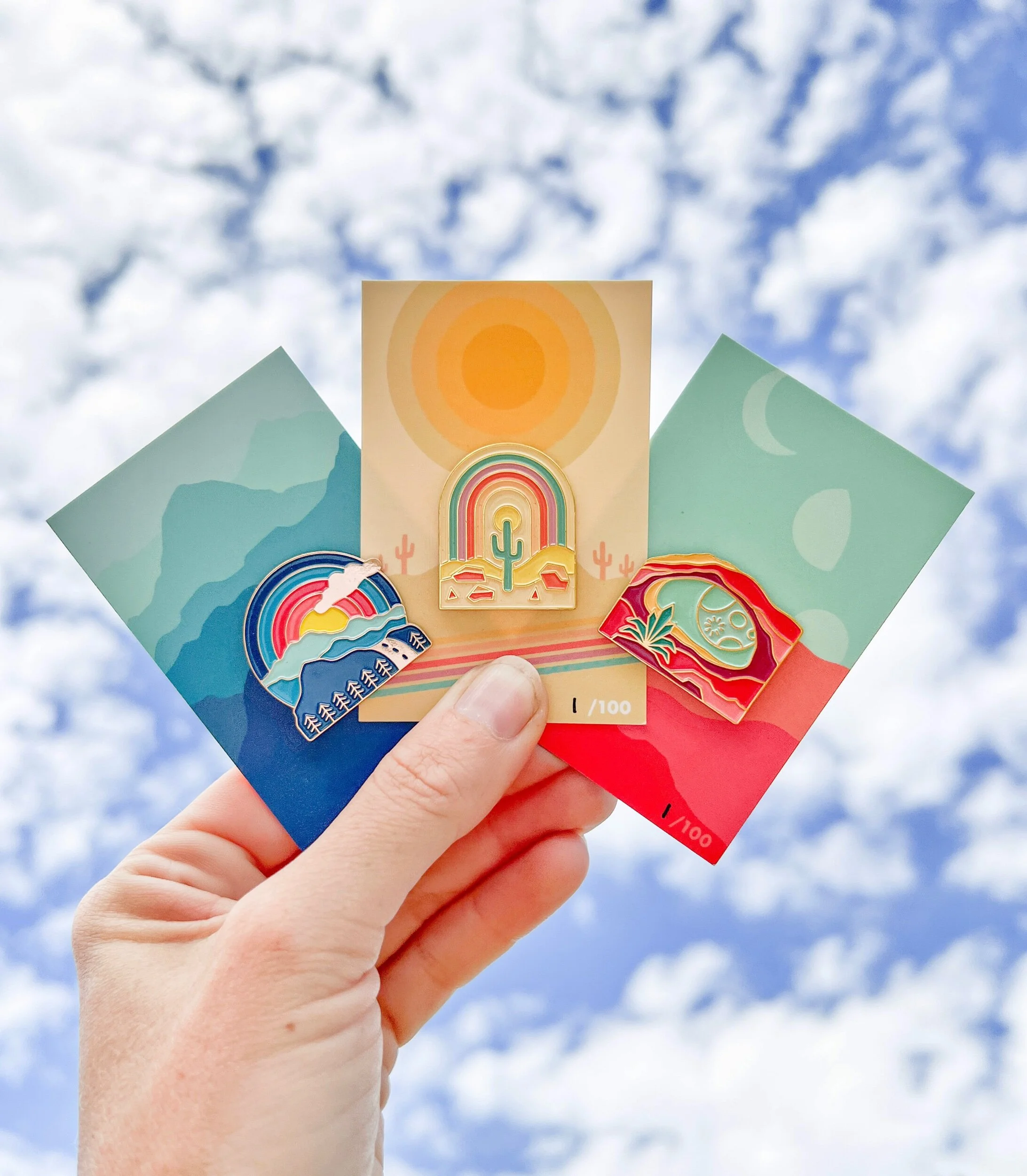 226DF974-3F89-4247-83CE-81417A209E1A