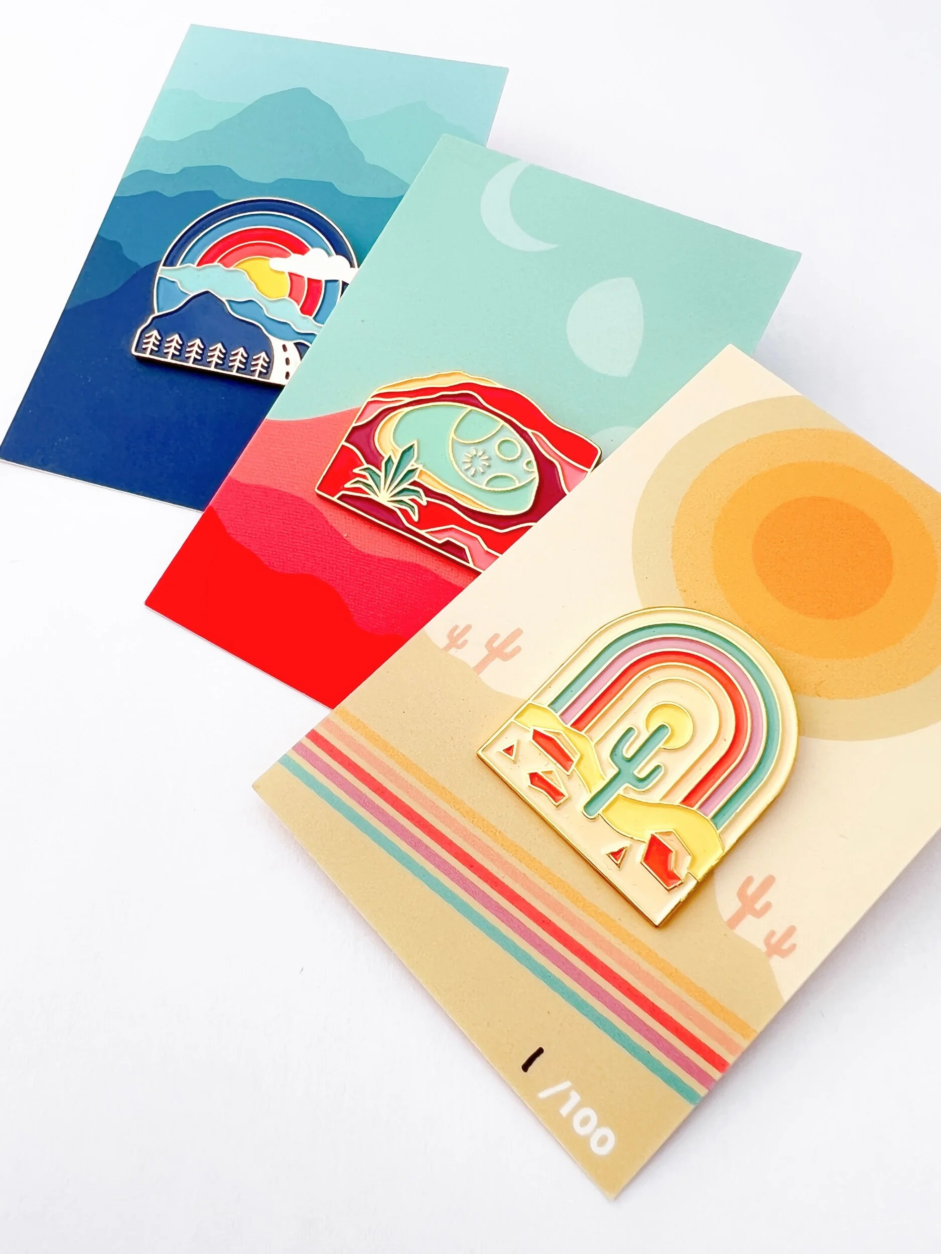 17052D31-D484-4182-964B-4902CE7CF835