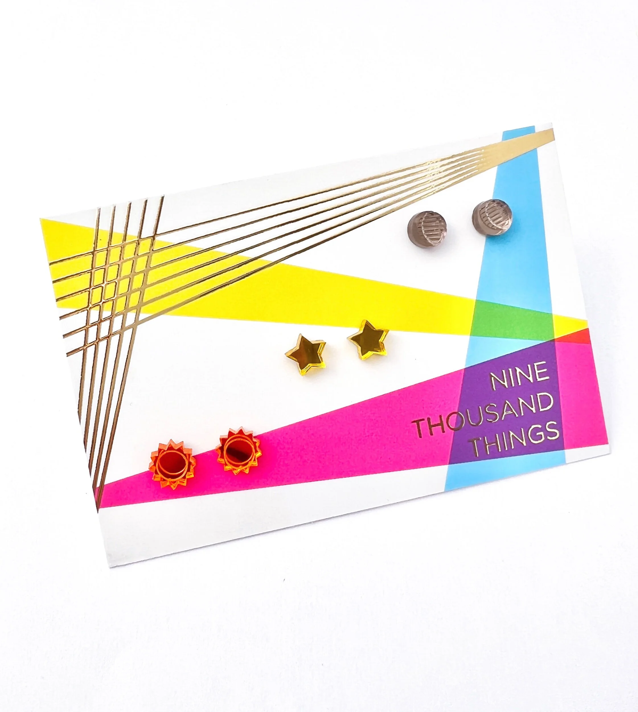 D885E73B-BE56-4175-AECE-BFFFC54E4730