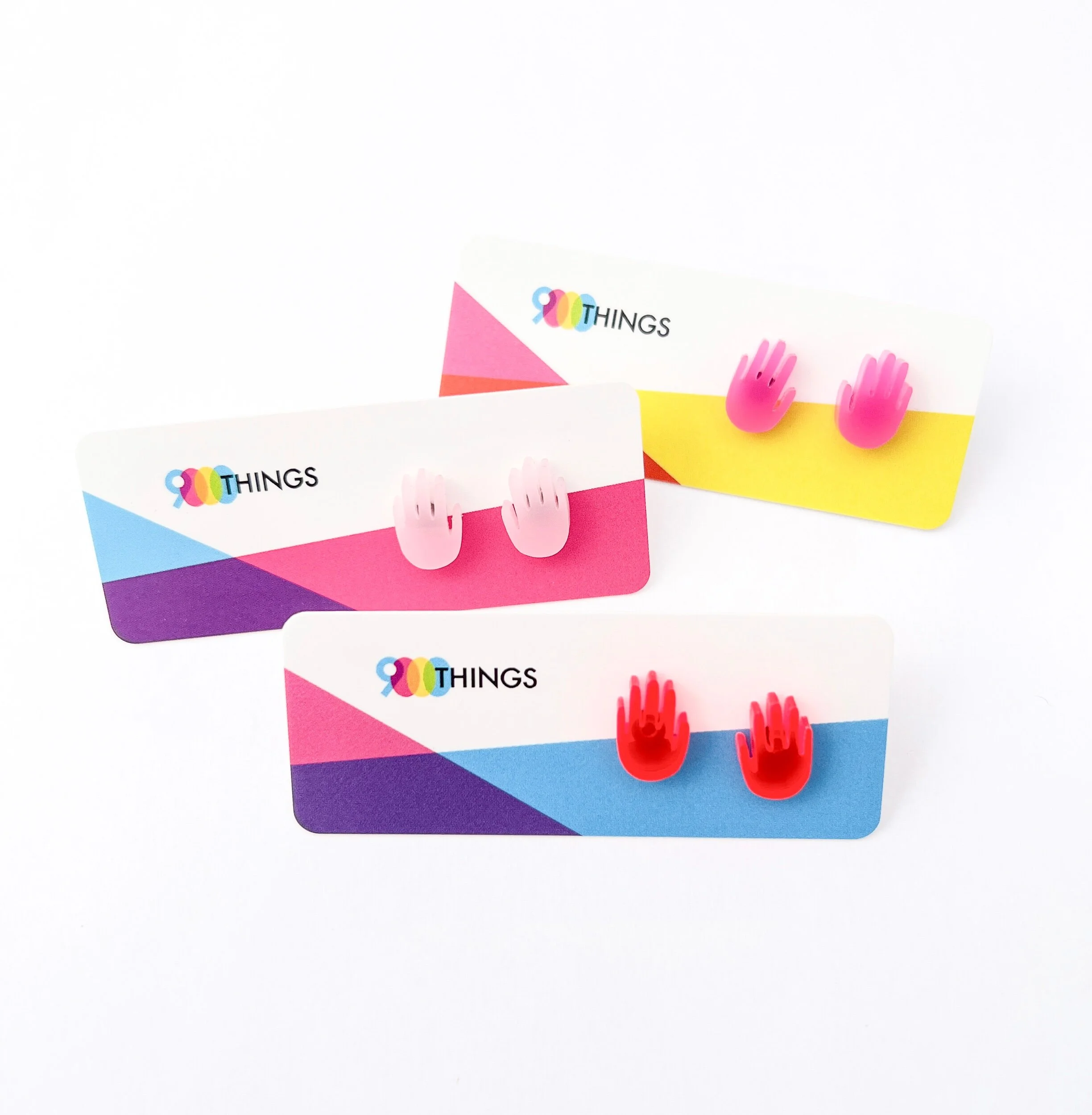 BAC85A2F-ED11-44C5-8040-460D6233C75C