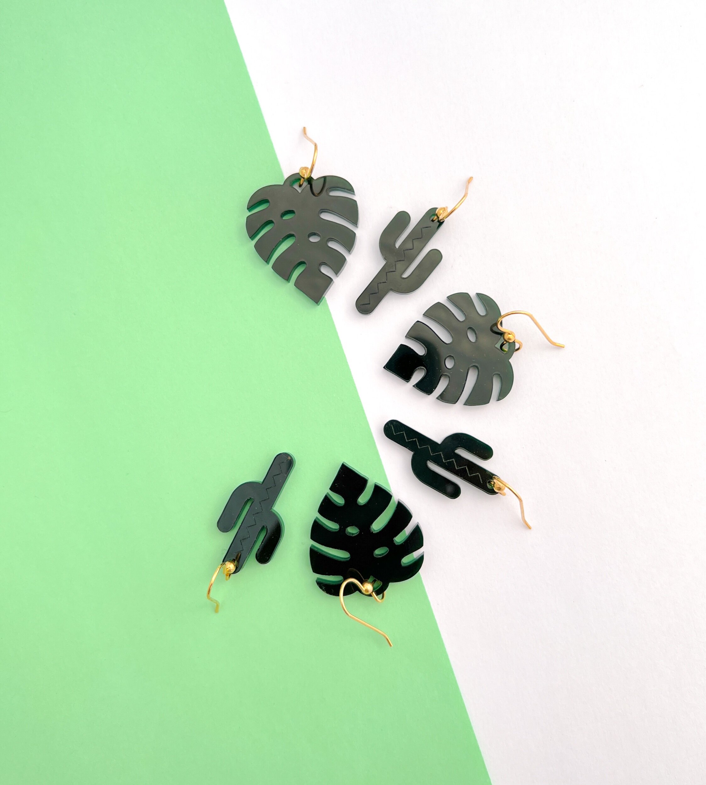 DD8414ED-315F-4995-A7FB-62EA1163A6FF