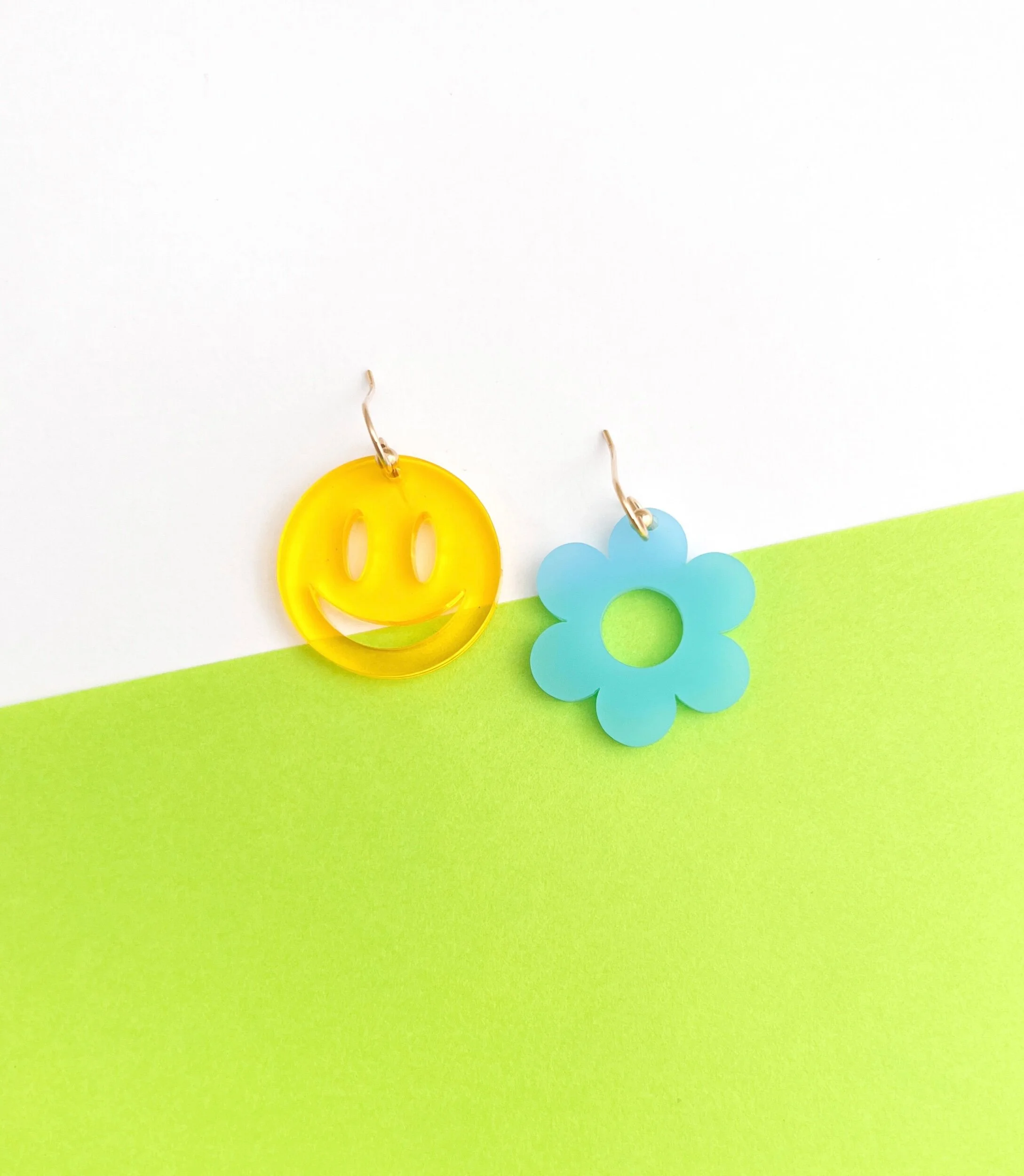 719D2C77-5FD5-4305-90B1-46C4E95EFCDB