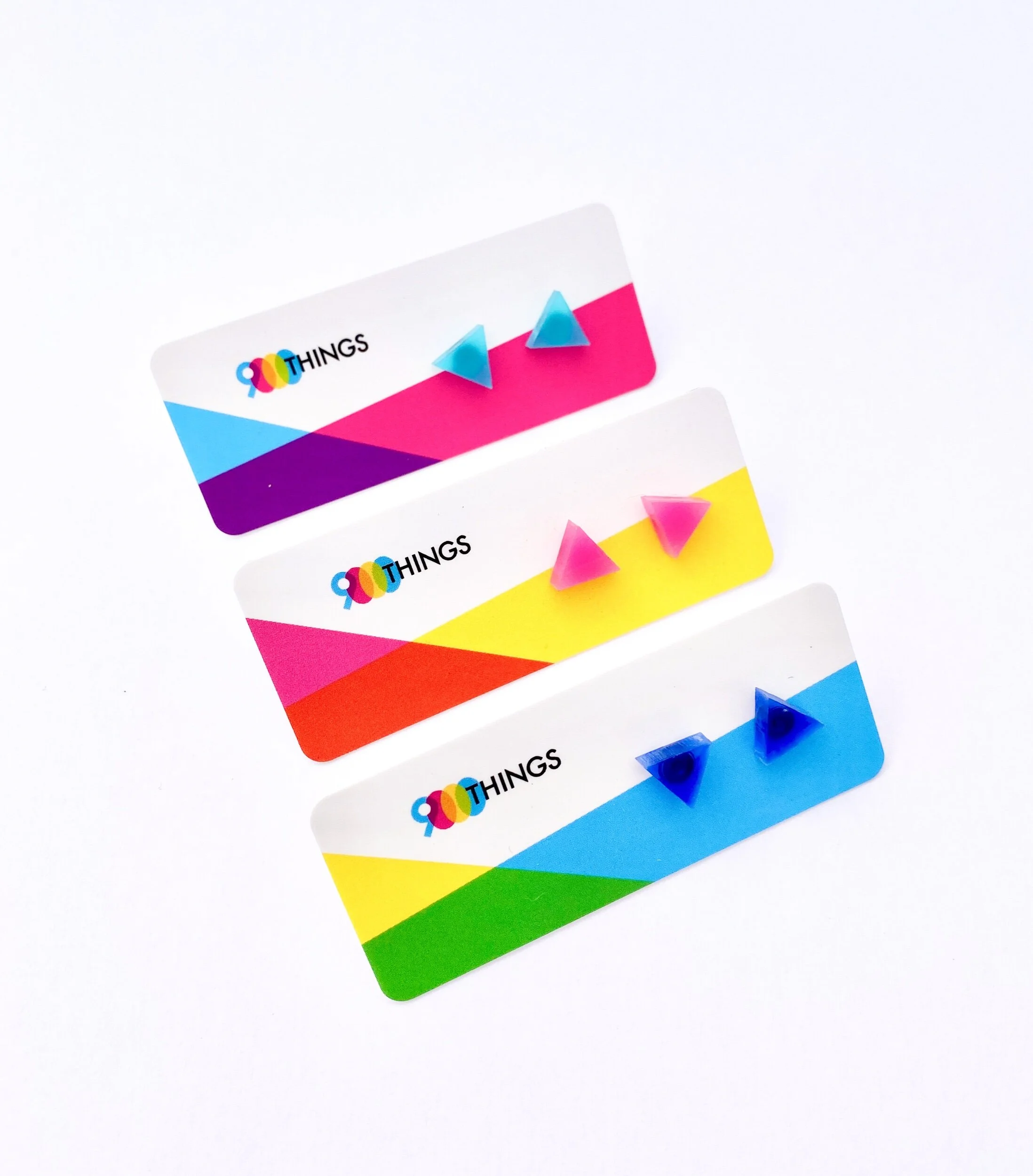 D6A3DB44-88A1-46C5-9C63-52326C48FBB5