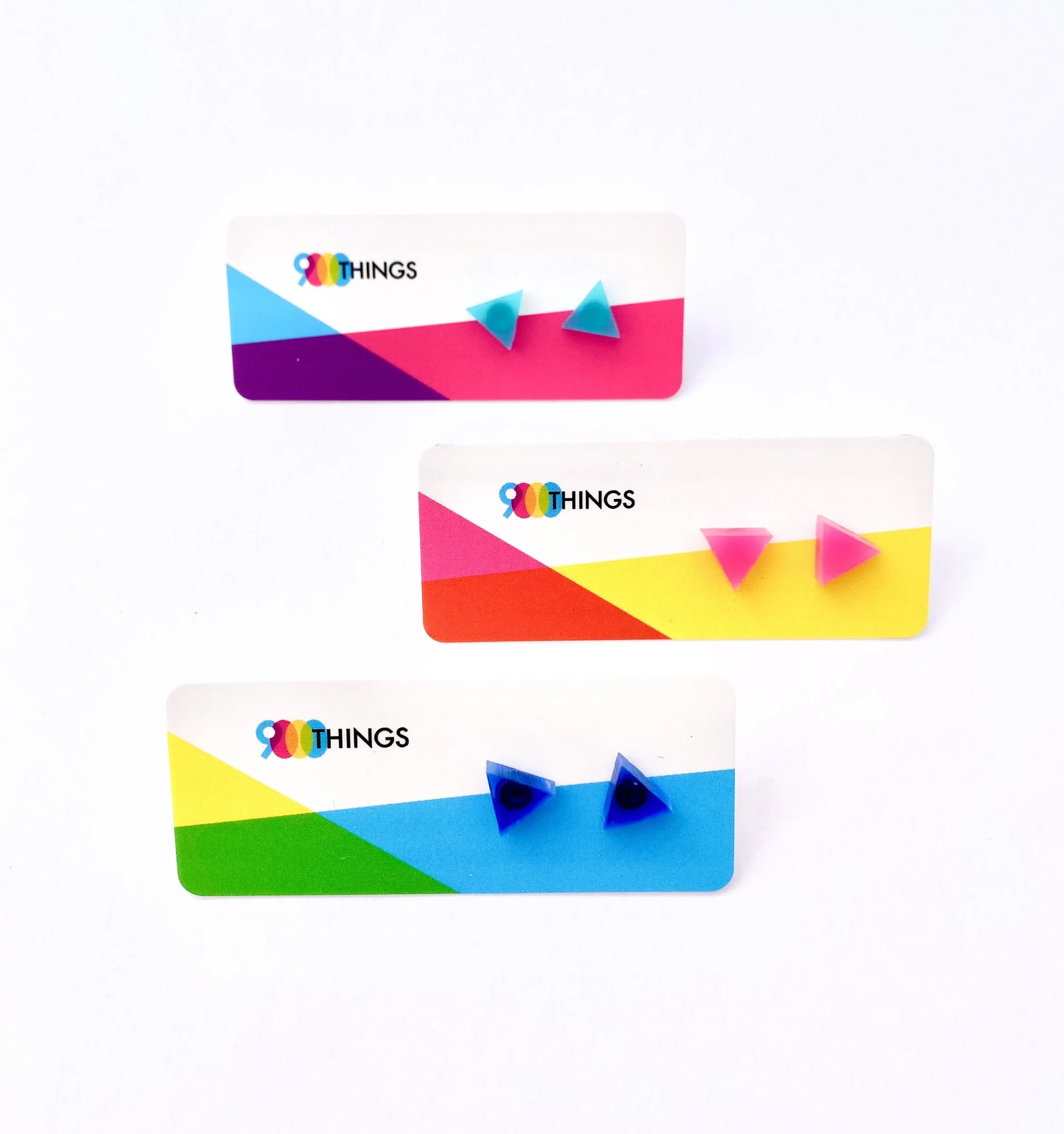 163FD4BF-079C-4EF7-978A-81FD6C9616F0