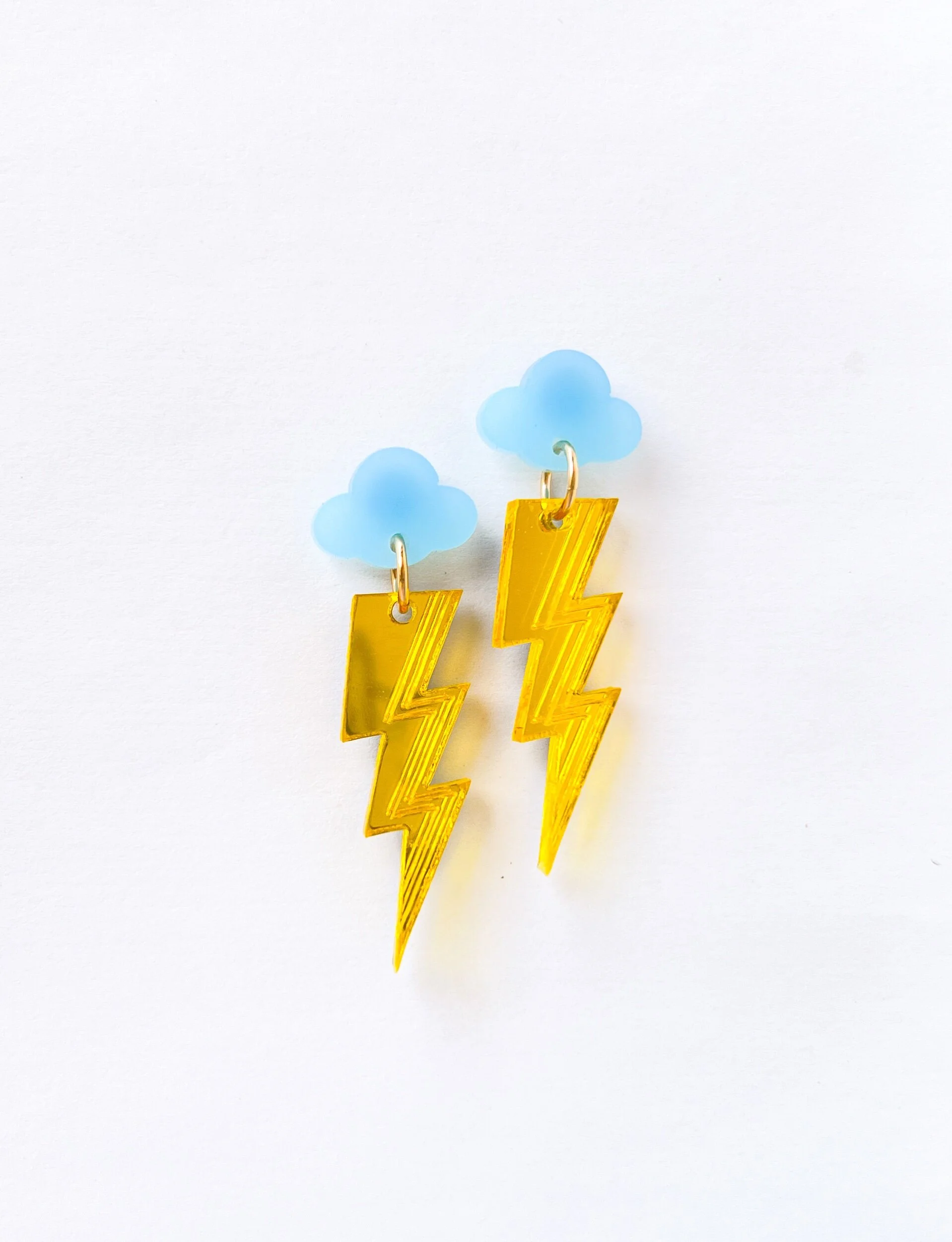 E6100307-EEF2-4B62-8C8D-E8A8774D8C4E