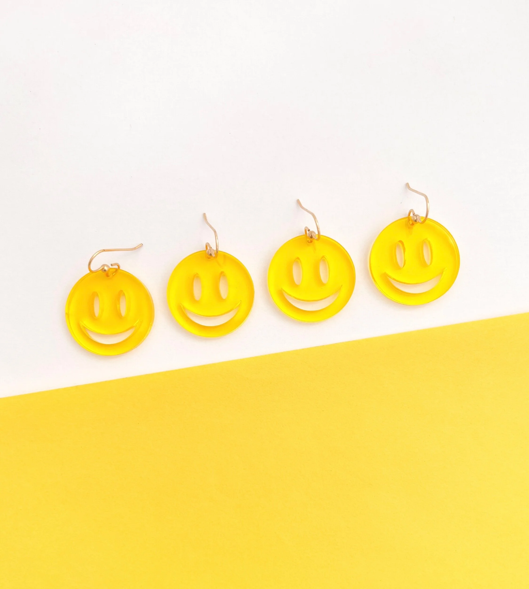 C5704B55-6906-463A-9A98-F69A680B6C63