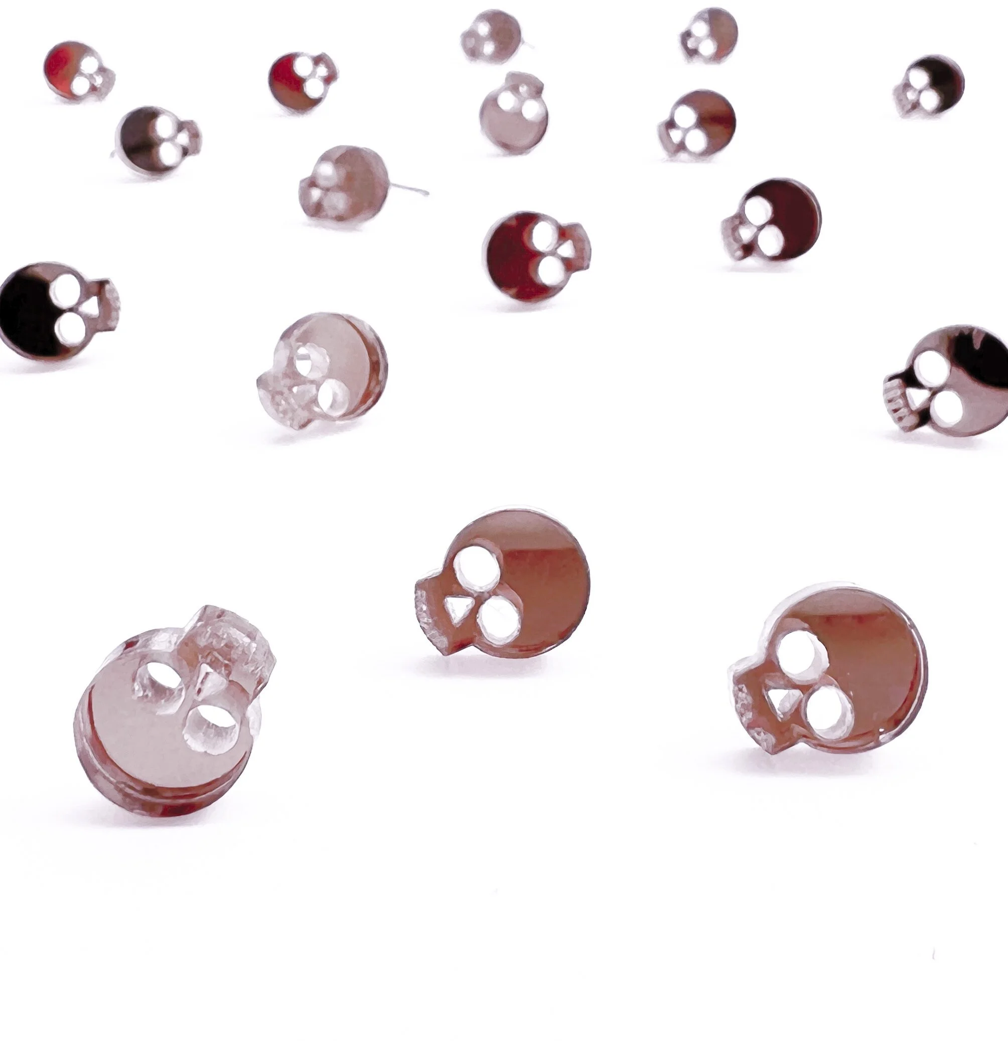 DF62D4BA-8556-4550-86D6-36624DDB08F1