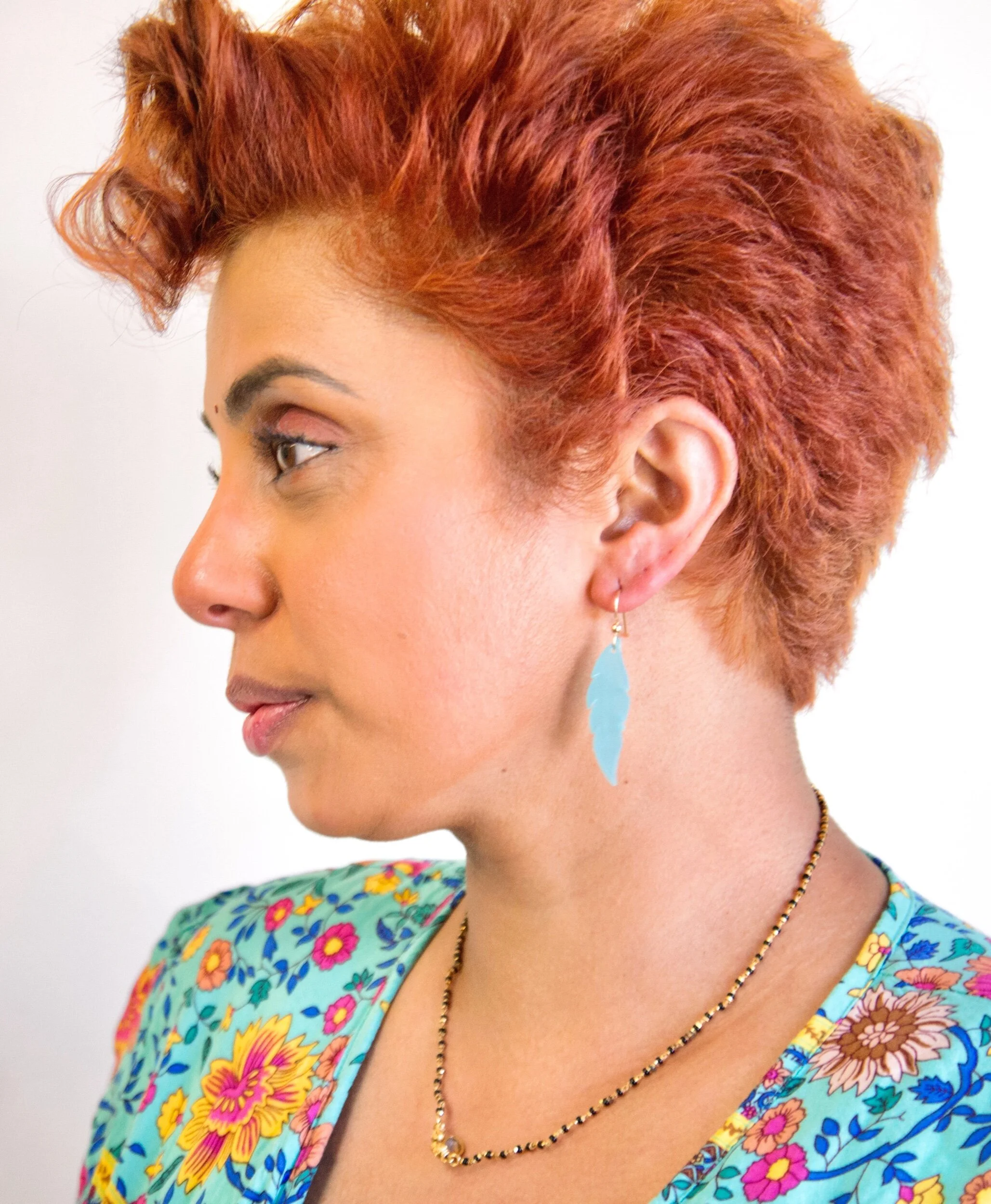 F1C92B23-D9FF-41D4-847C-7736200B6430