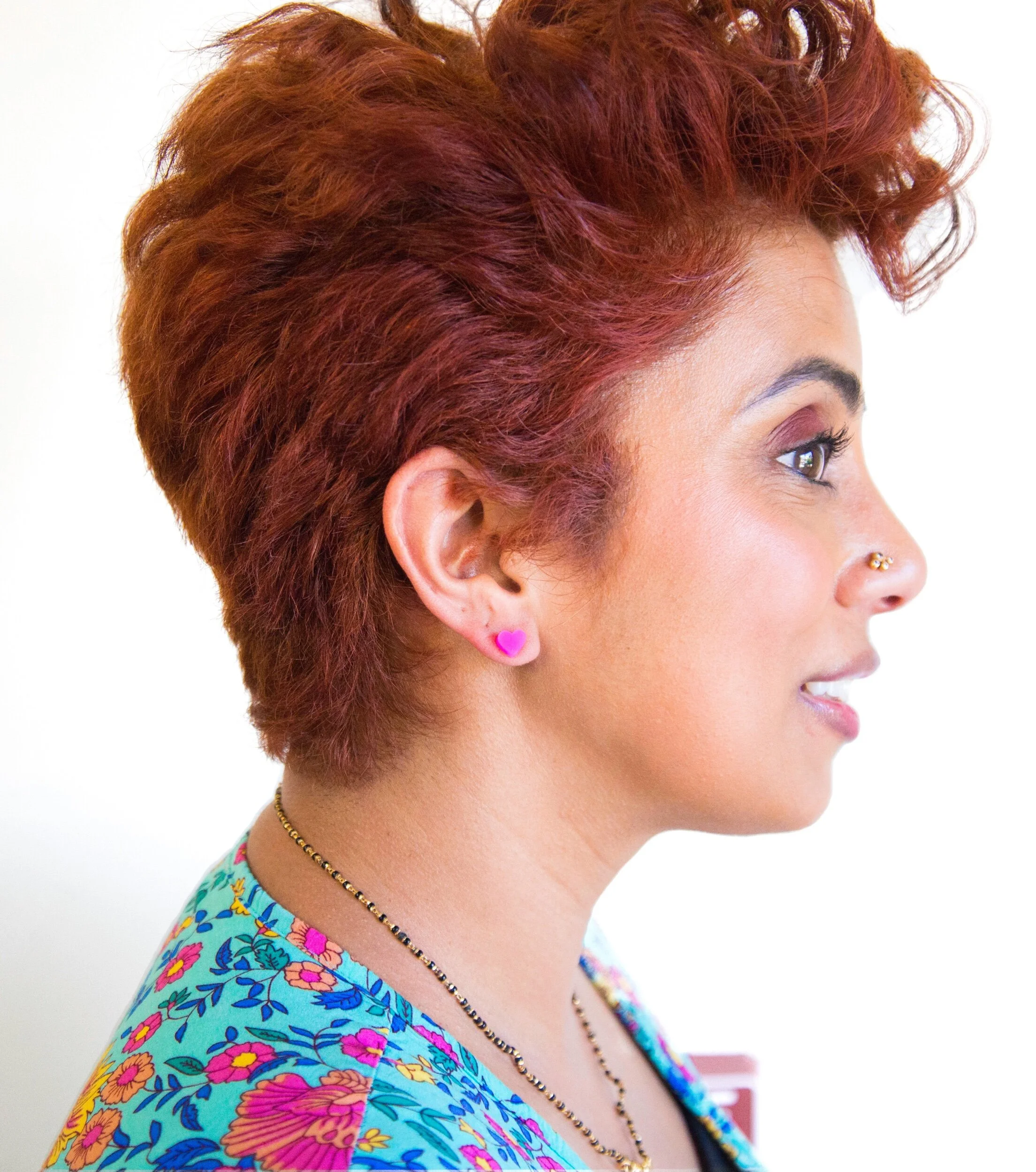 5914C705-4DA7-43D1-9332-02C91C87F5A2