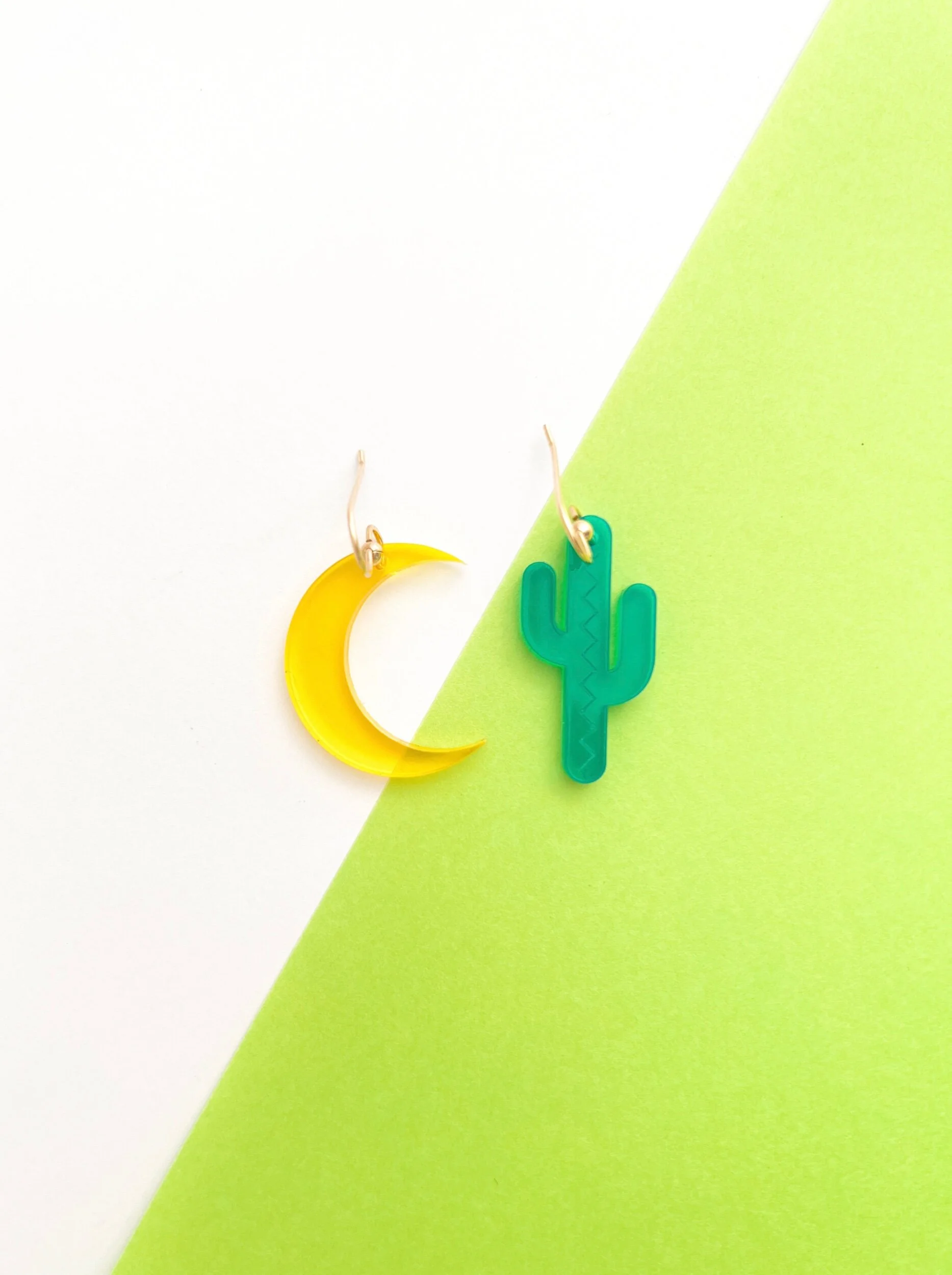 58C07BAF-C7D1-4F01-A42A-2036C44128A7