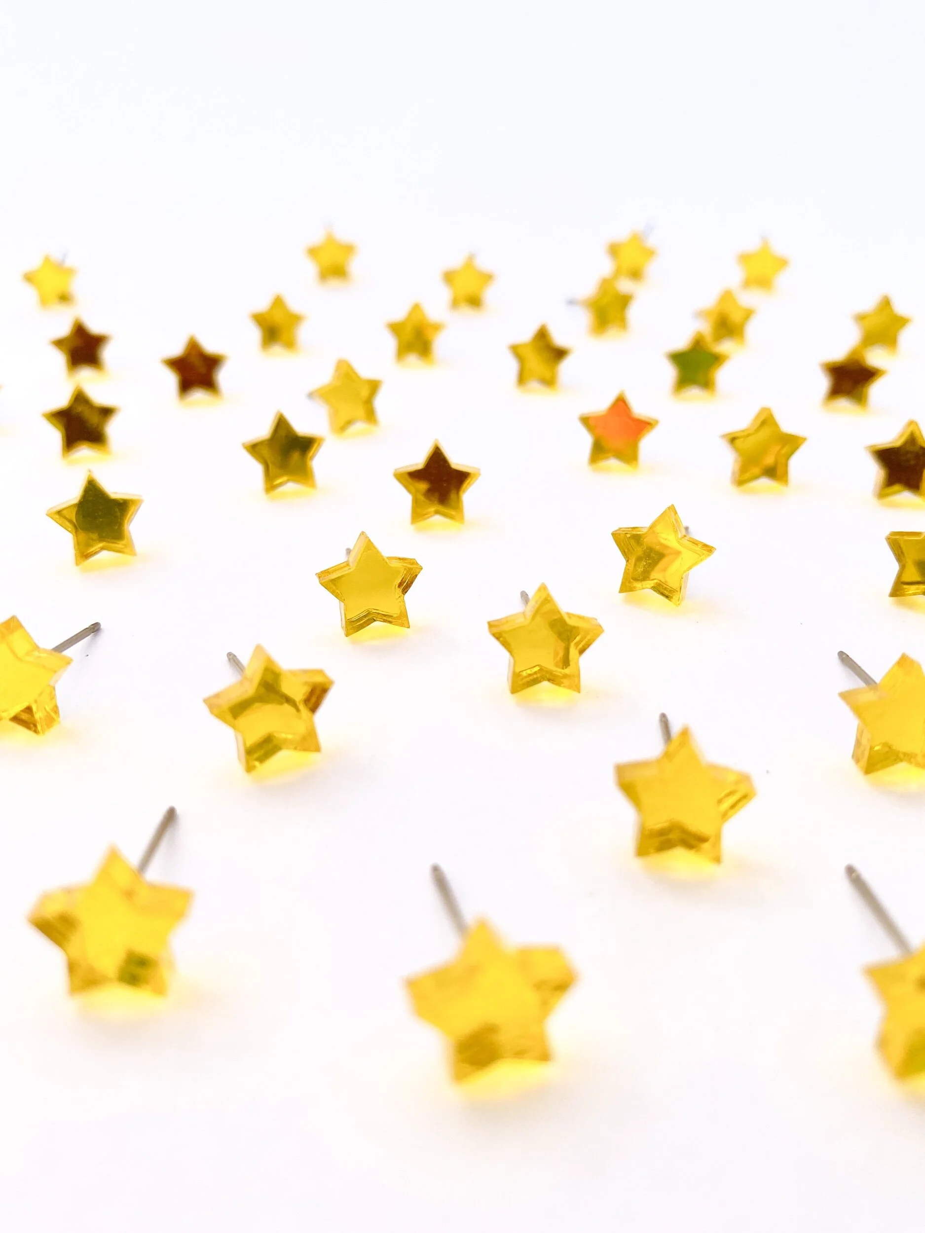 907C1D50-25E5-40F3-8EB2-E15F0E048FCB