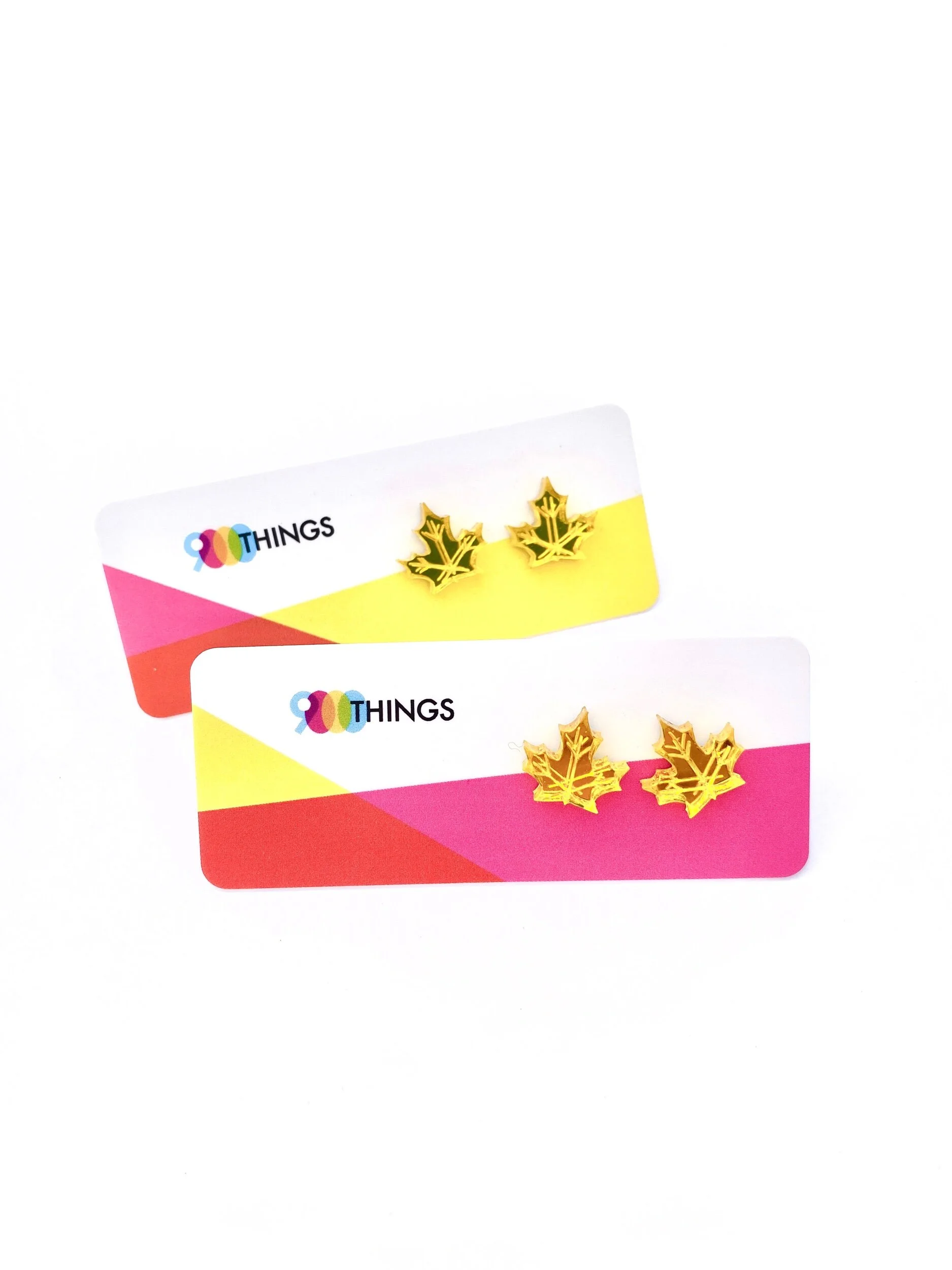 0D1C2431-CBA3-472B-809B-EF6003158B74