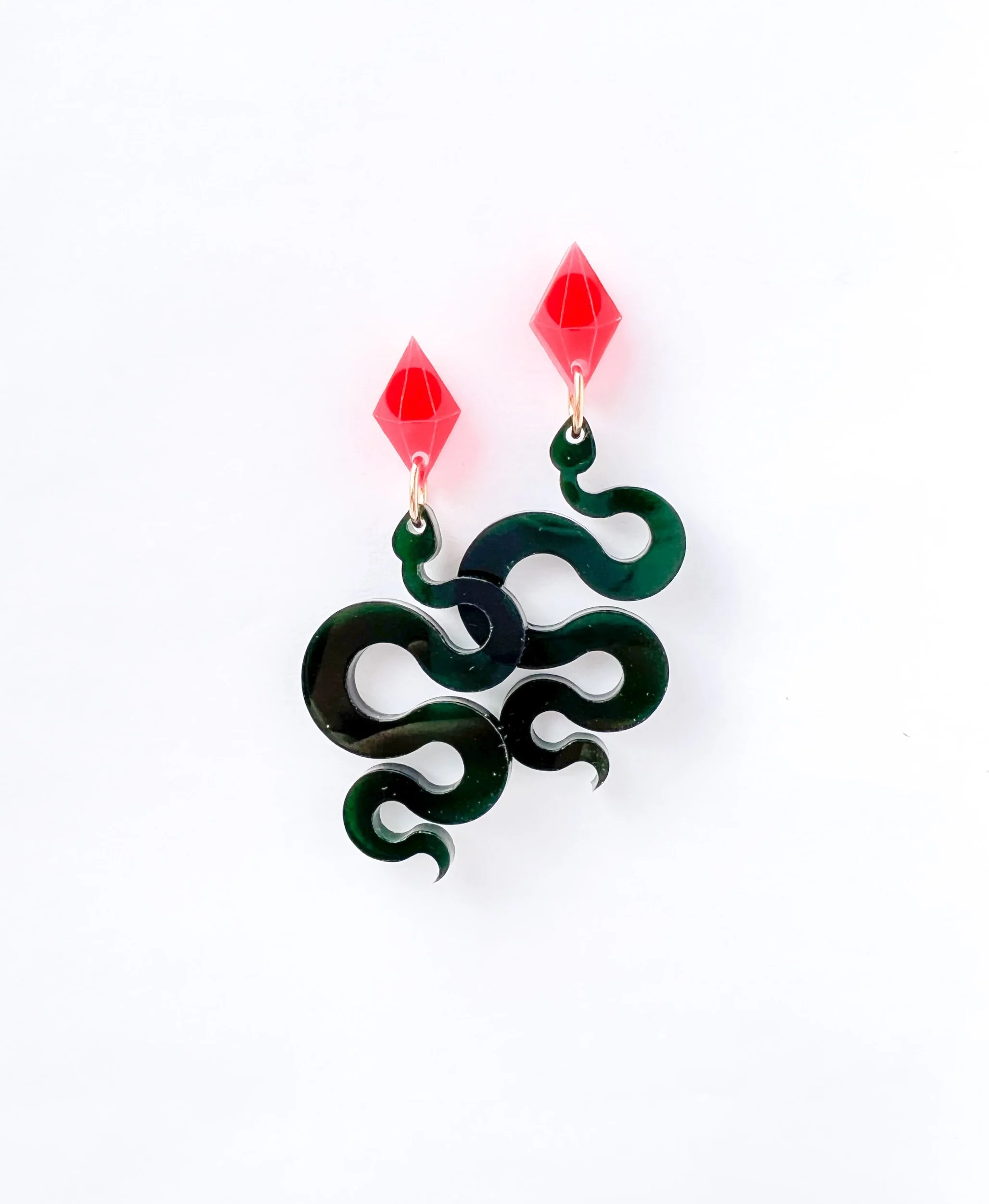 82A623AF-058B-42DD-9782-549DC6DDCA6D