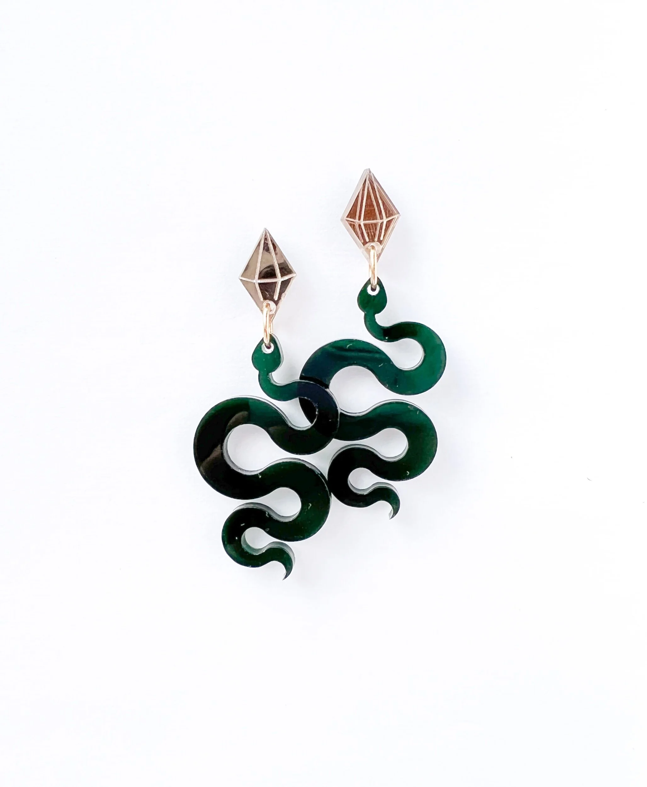 23DE9644-8973-4DA7-AE41-DA1CB63B642D