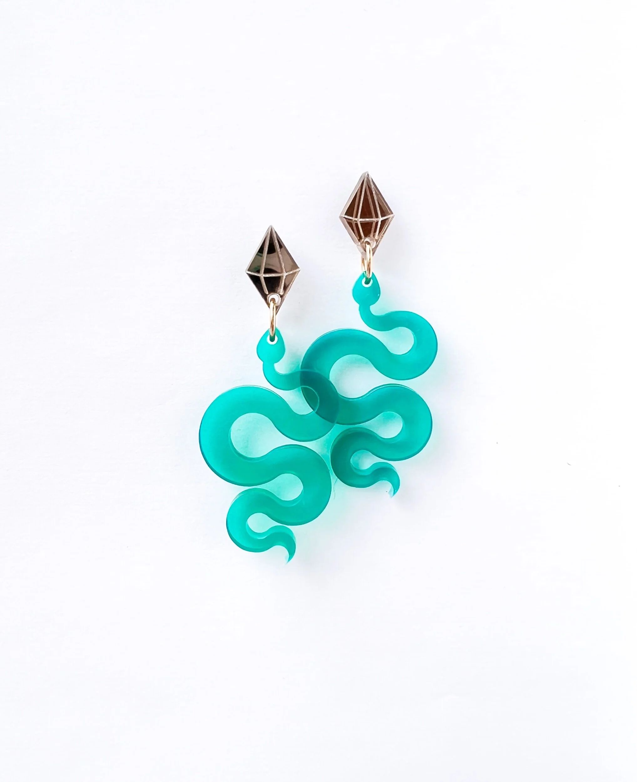 B0B8EDFC-B00C-47FA-AC03-0384184F7EED