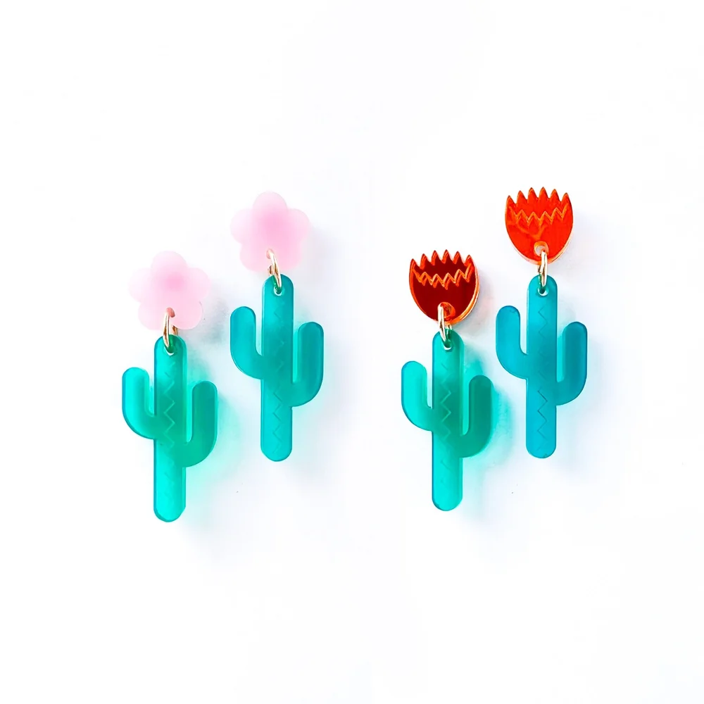 san pedro cactus dosage #EC123 EXACT Trichocereus Peruvianus 