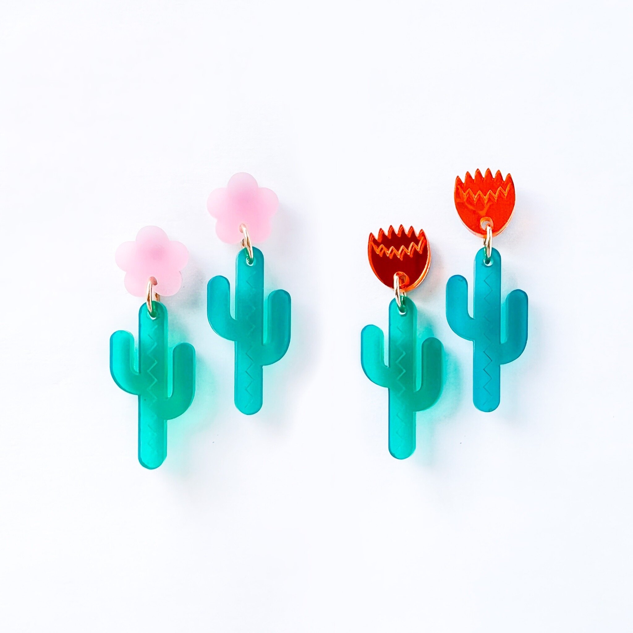 BC6A5F92-CAD7-4476-82BC-66EC61F9833F