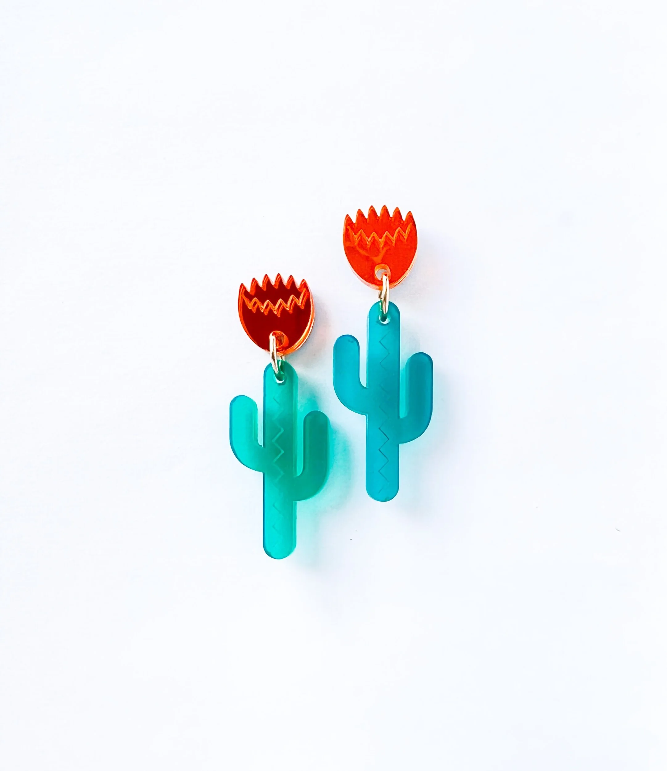 B035506B-F858-4B4B-ABBE-629E3E36D62A