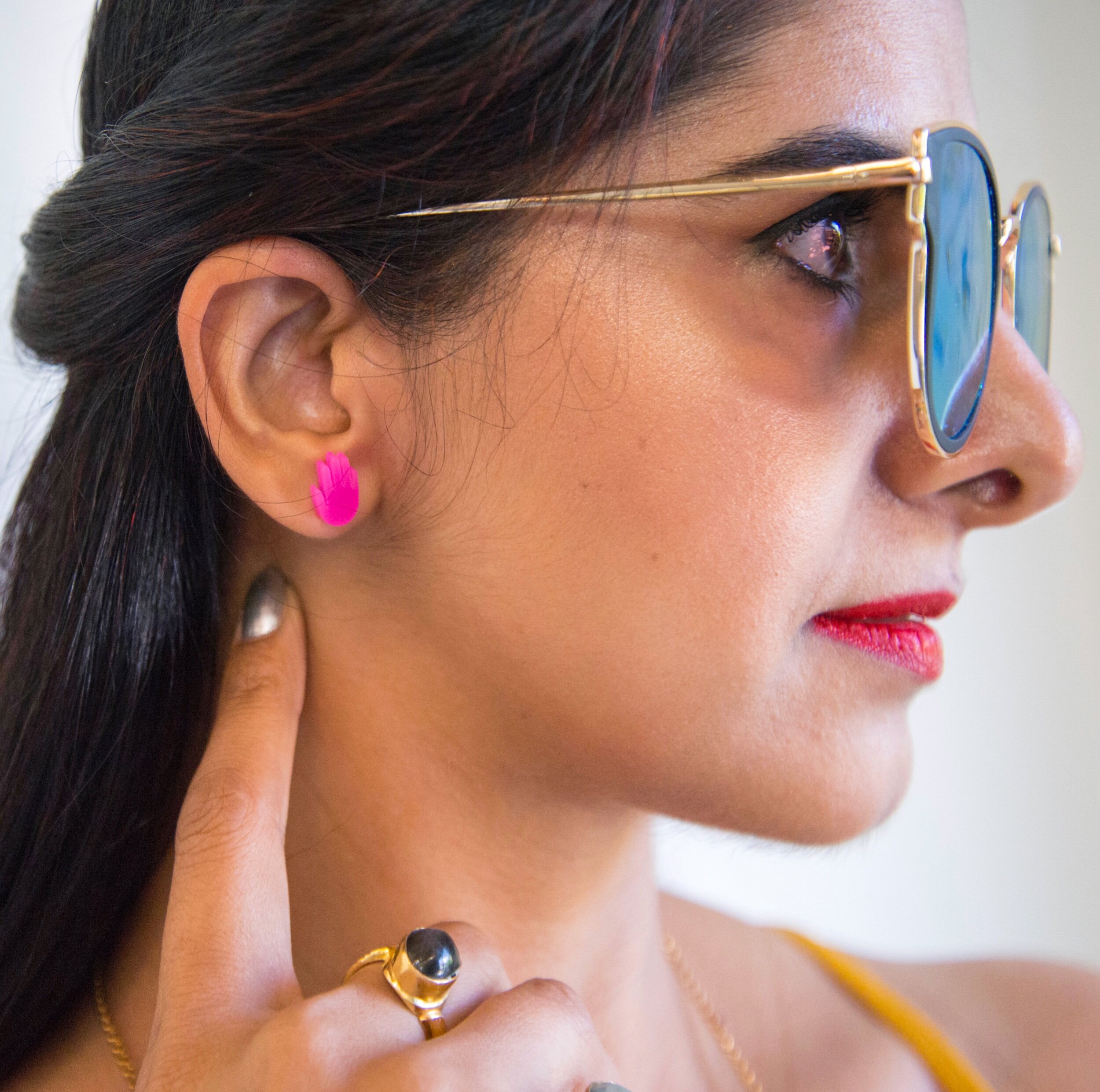 8A644676-3772-44EA-AD90-B86B7EFD0D4B