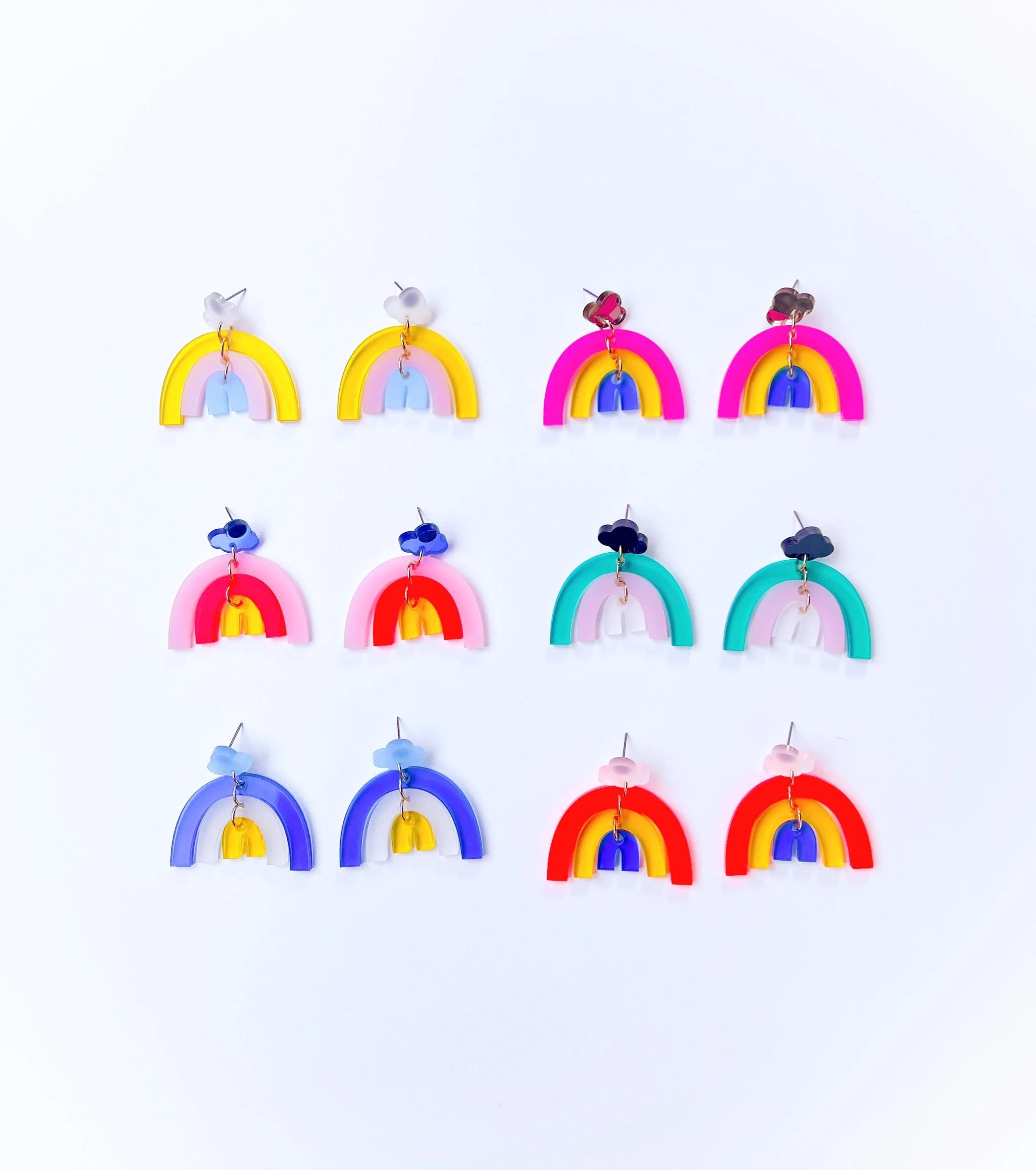 231F36AD-1259-4DCC-872D-E4D1A5441430