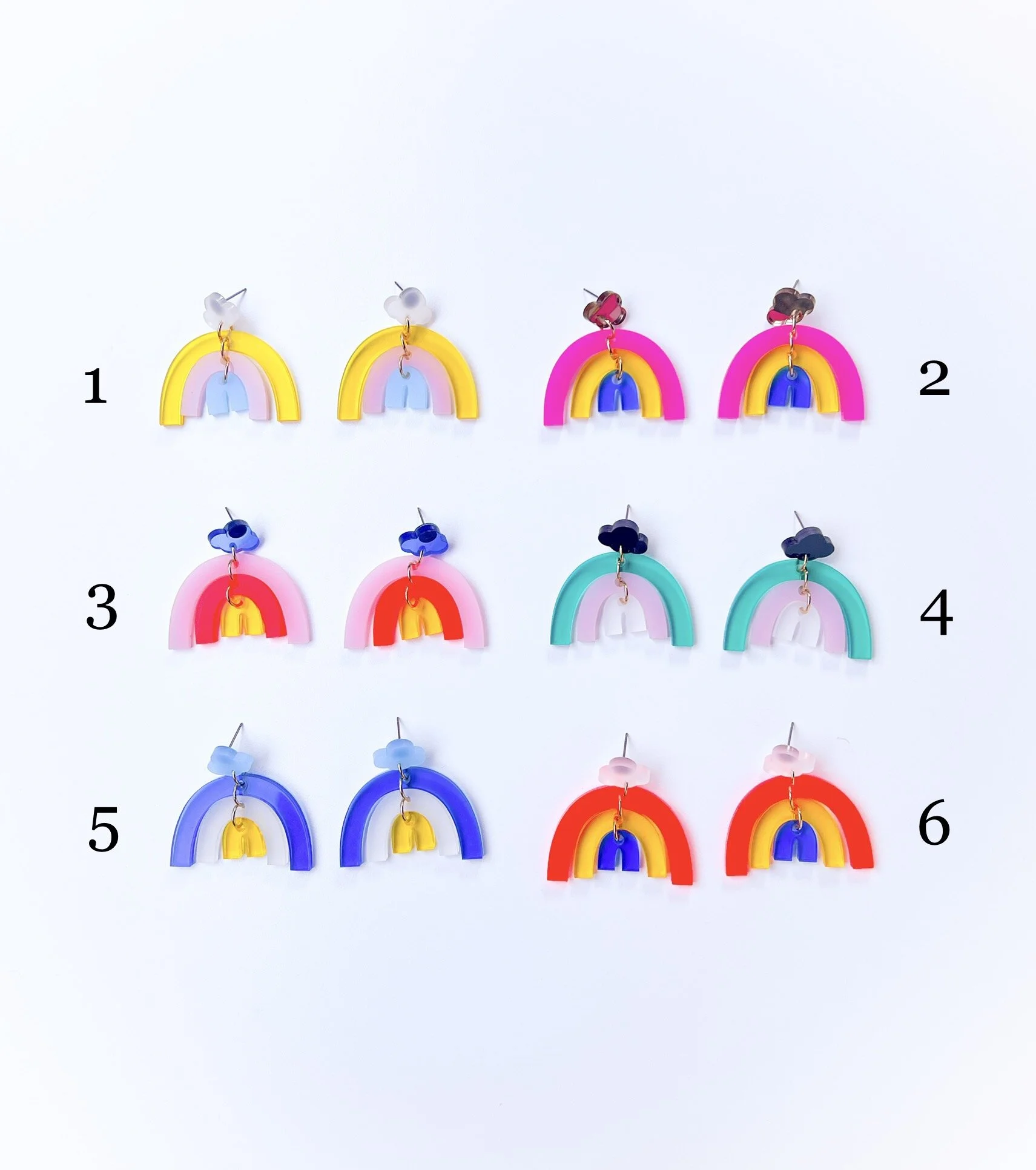 DEE8DE6A-CF13-4780-9666-F7FF90CE178F