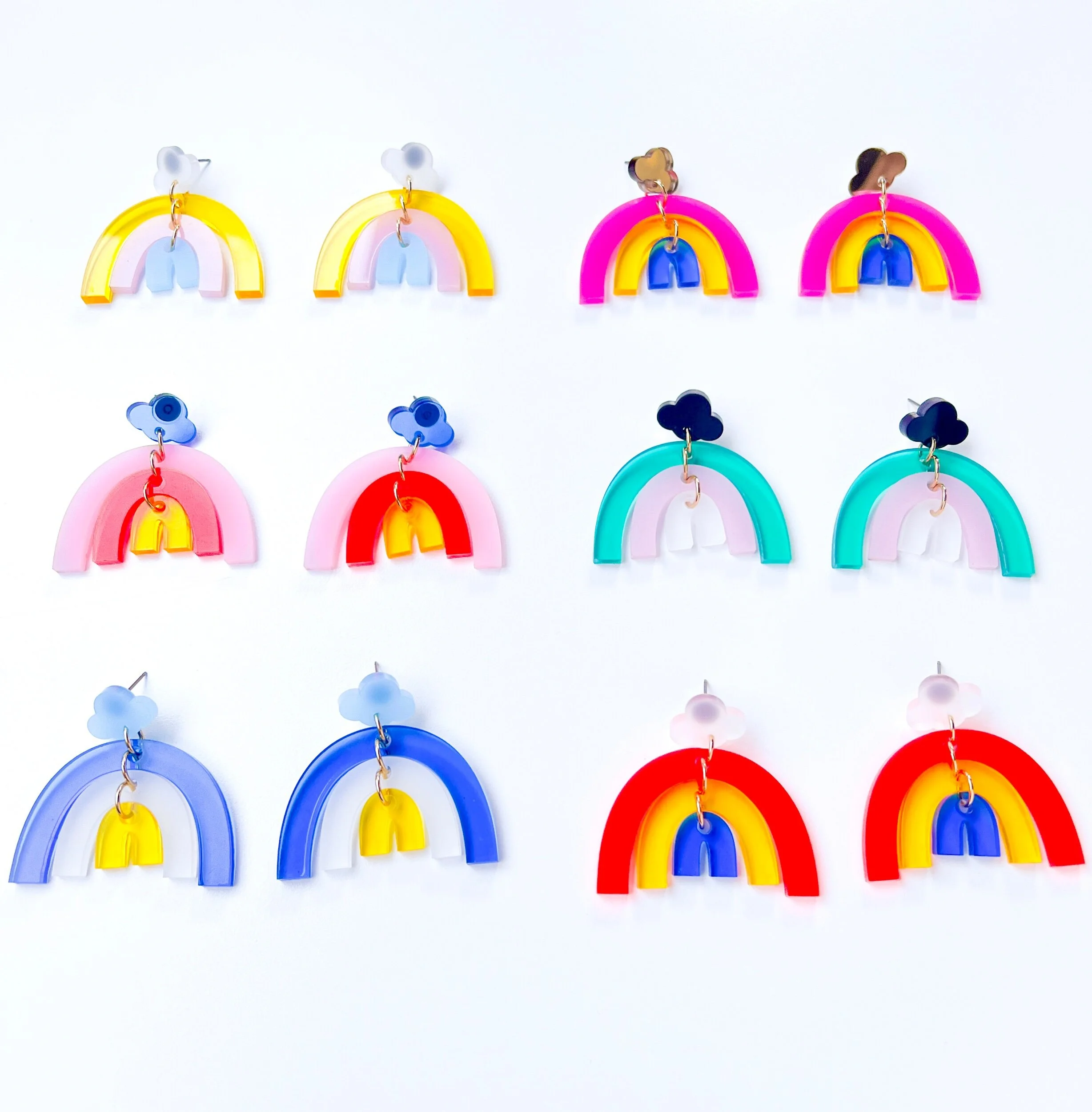 7E17A63D-1582-4333-B87E-1FA77297AAC0