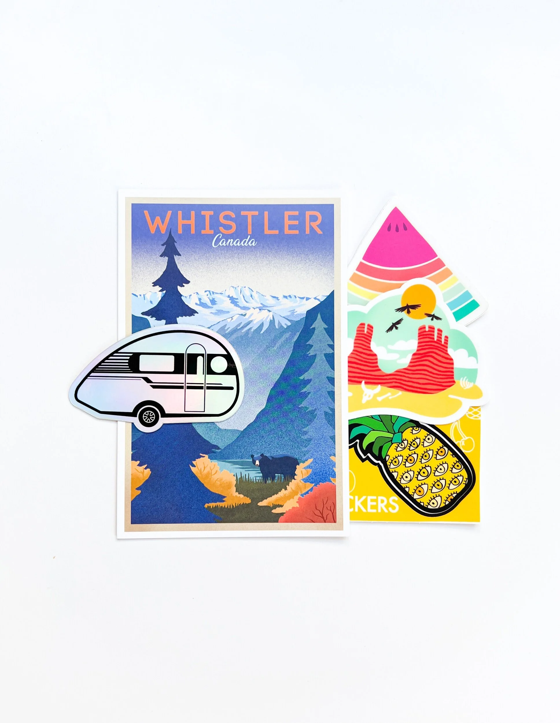 6D6A28D9-7C0C-4415-8969-7F23E936ED31