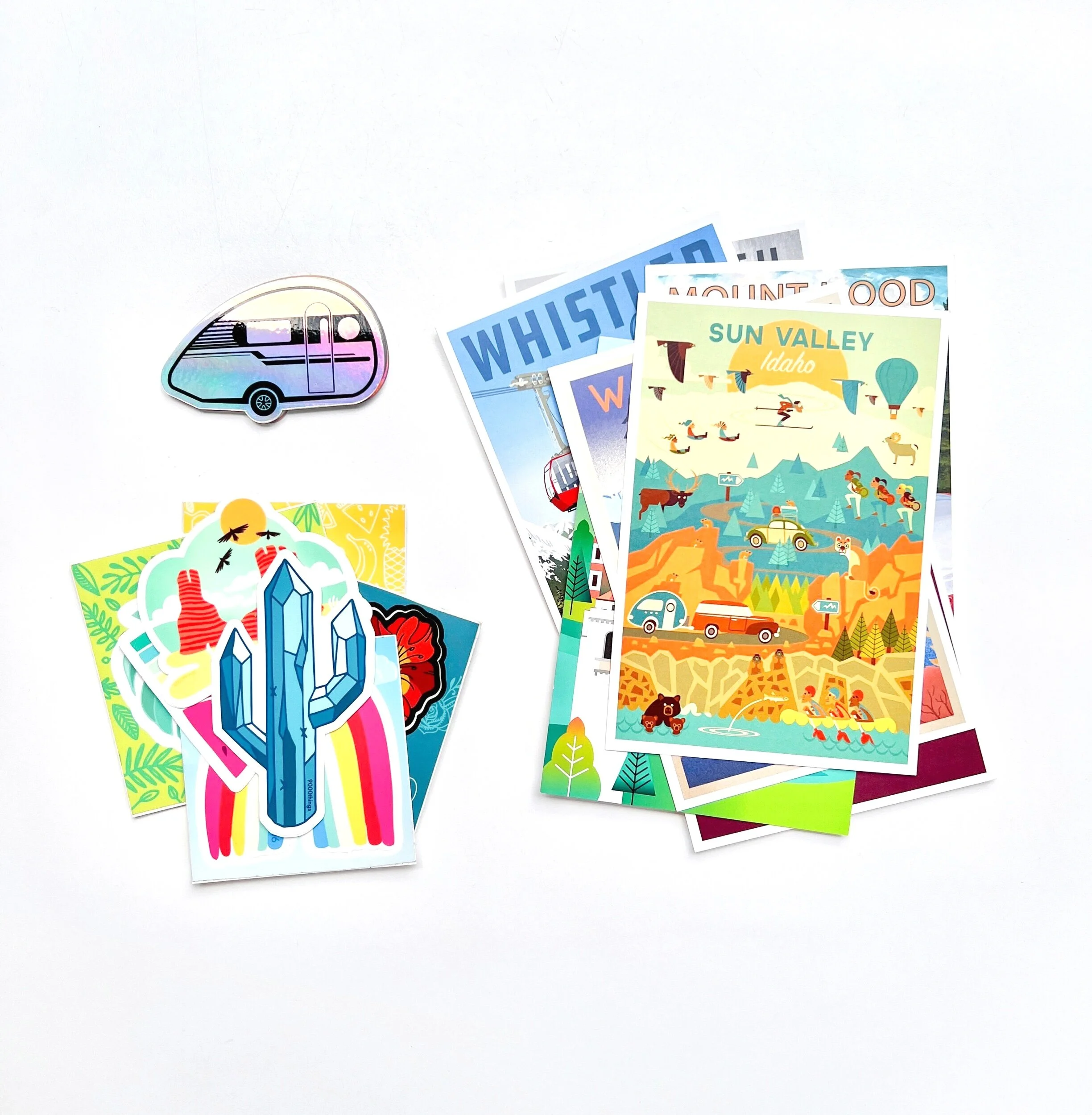 85D0A6D9-27D7-41E8-8DB2-6EC1493A6F7B