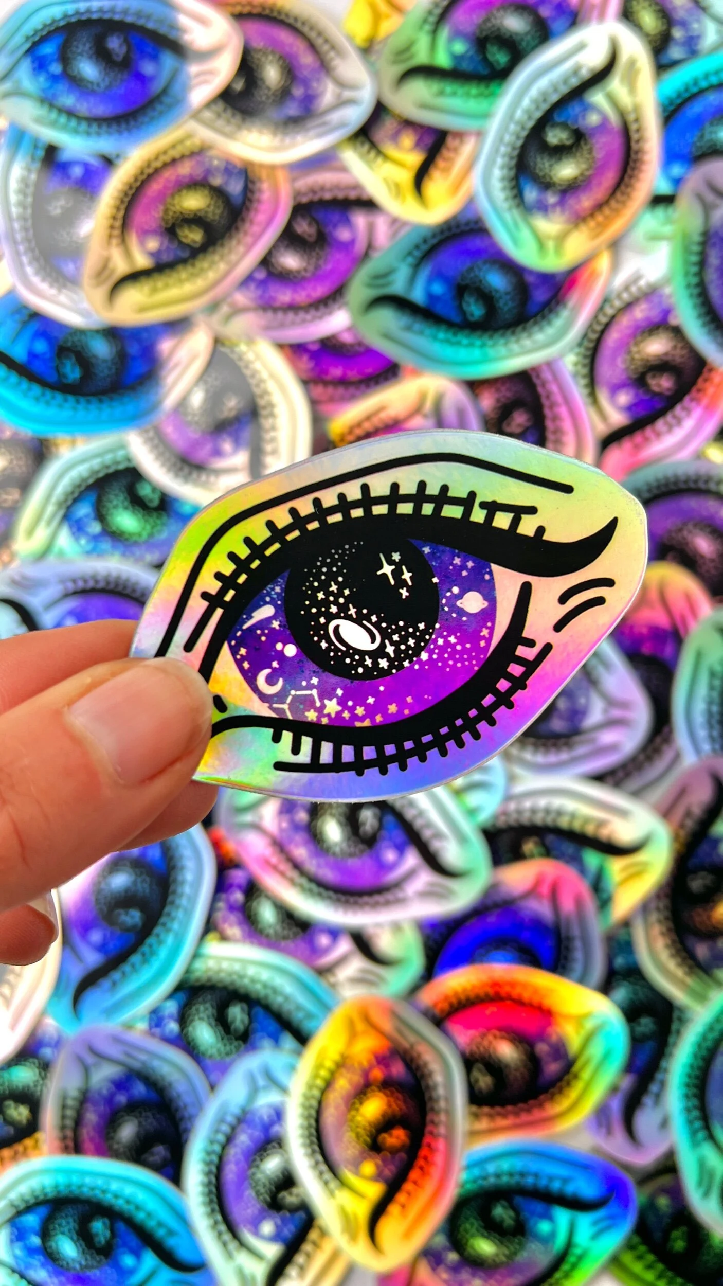 C2FC4B22-8CAC-4039-A1EE-A92ACFD0DDBC