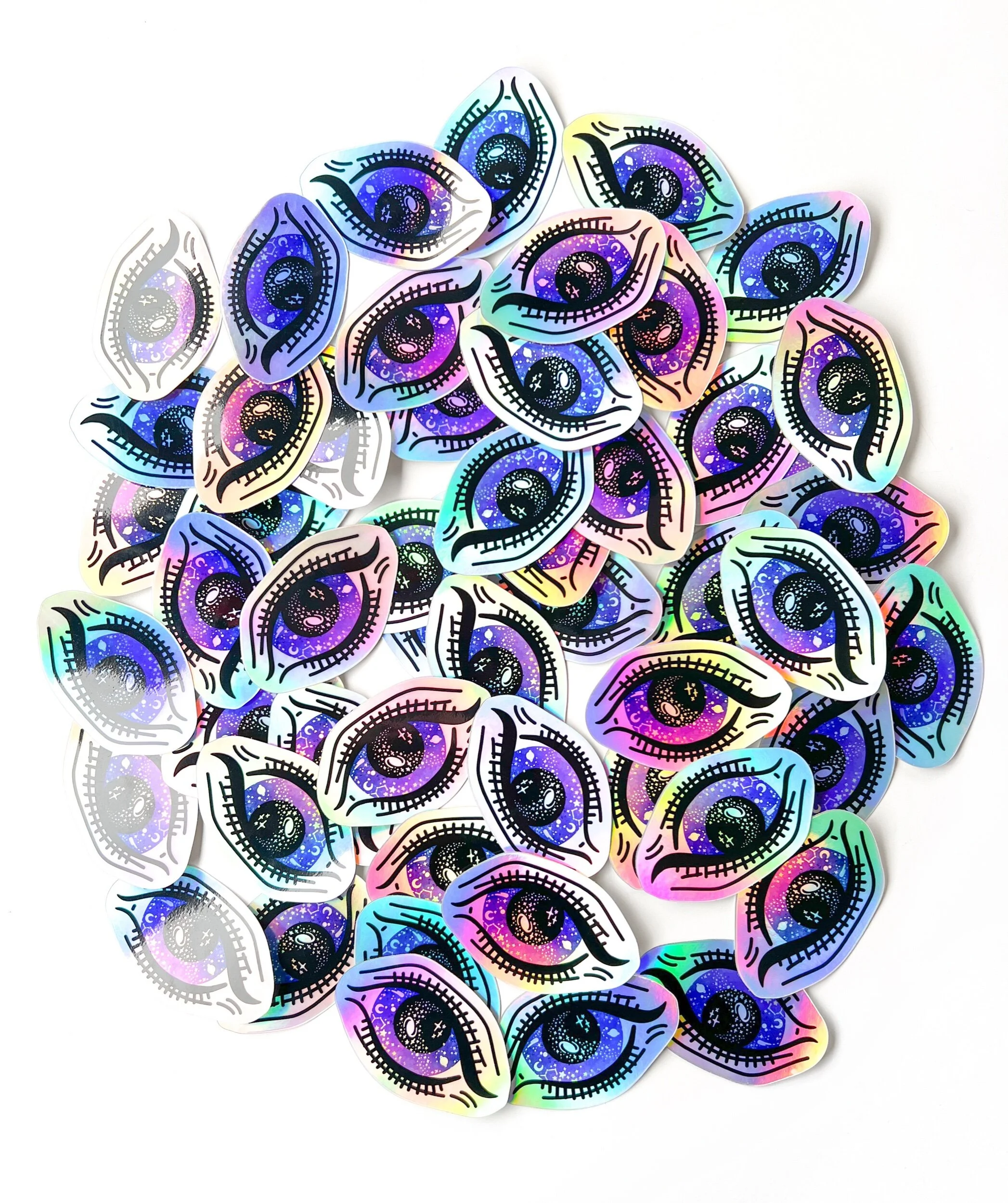 C84C5945-36D4-4D5C-8FDA-60CE6E23AEEB