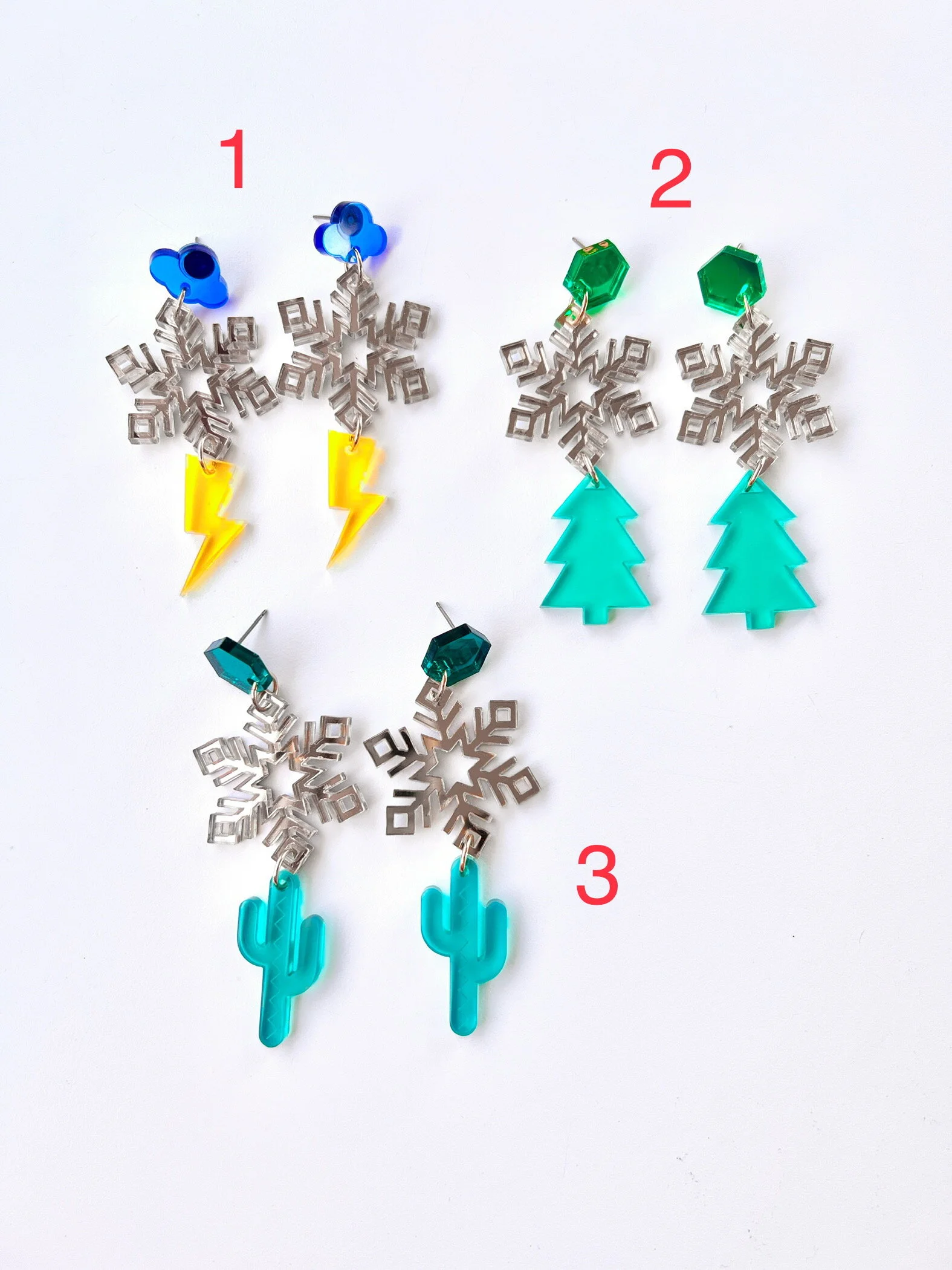 91F7B282-2614-43ED-9E1C-B0A9499B6197