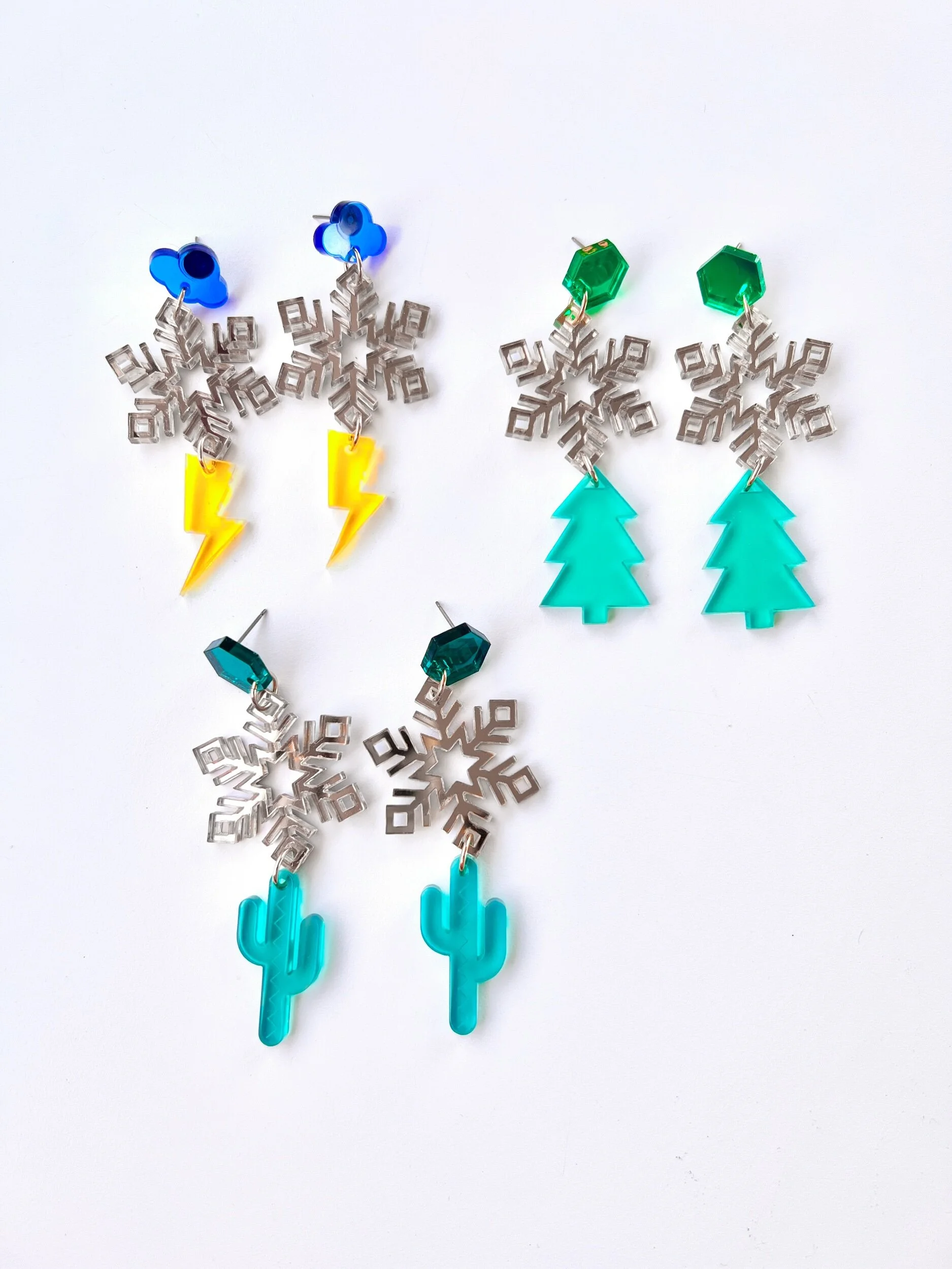 EF23794C-BF7D-4BED-B141-9F6A88B3DB88