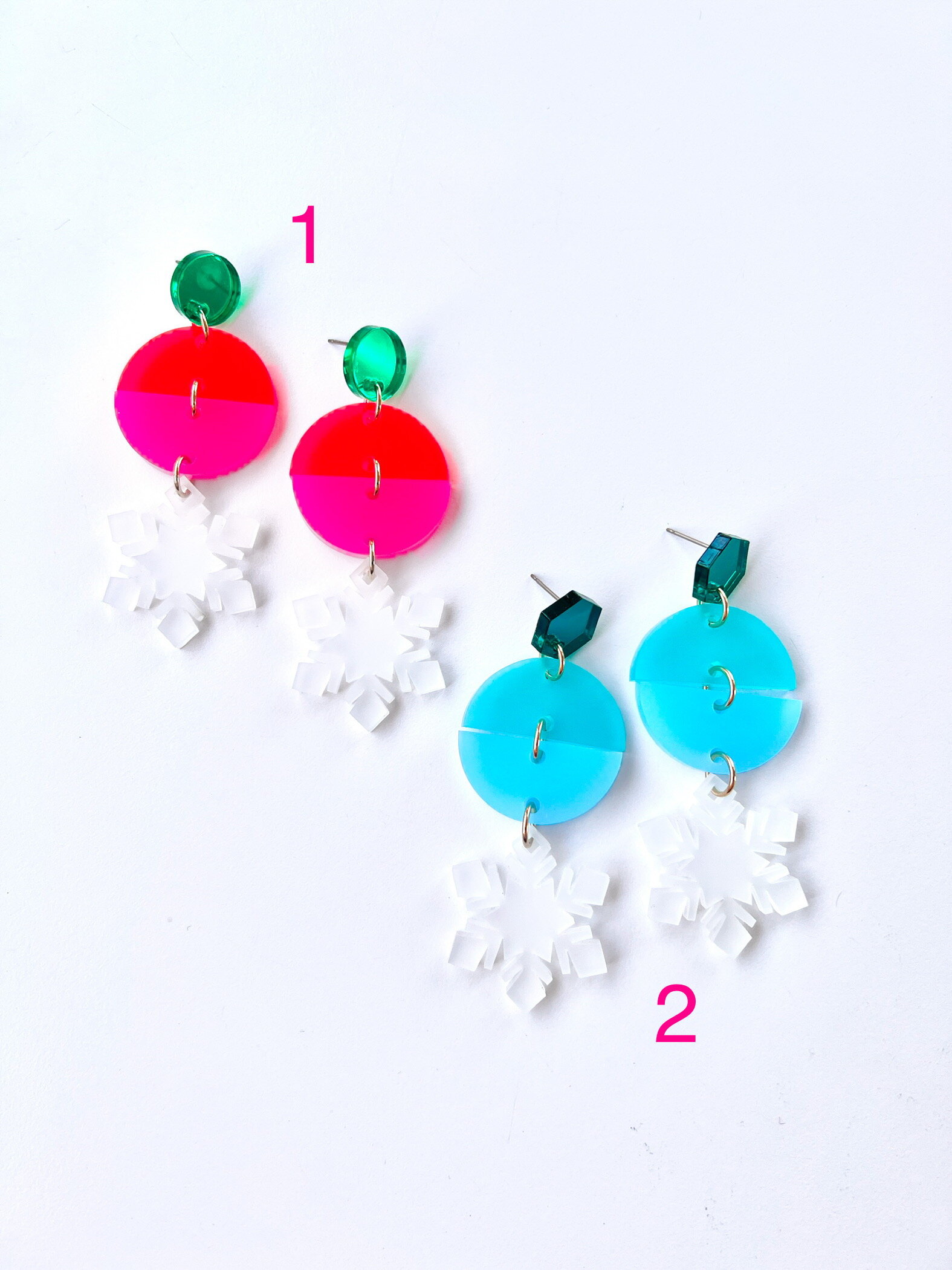 A5C9DF84-87DF-4BAD-8C7D-DB9A6C395083