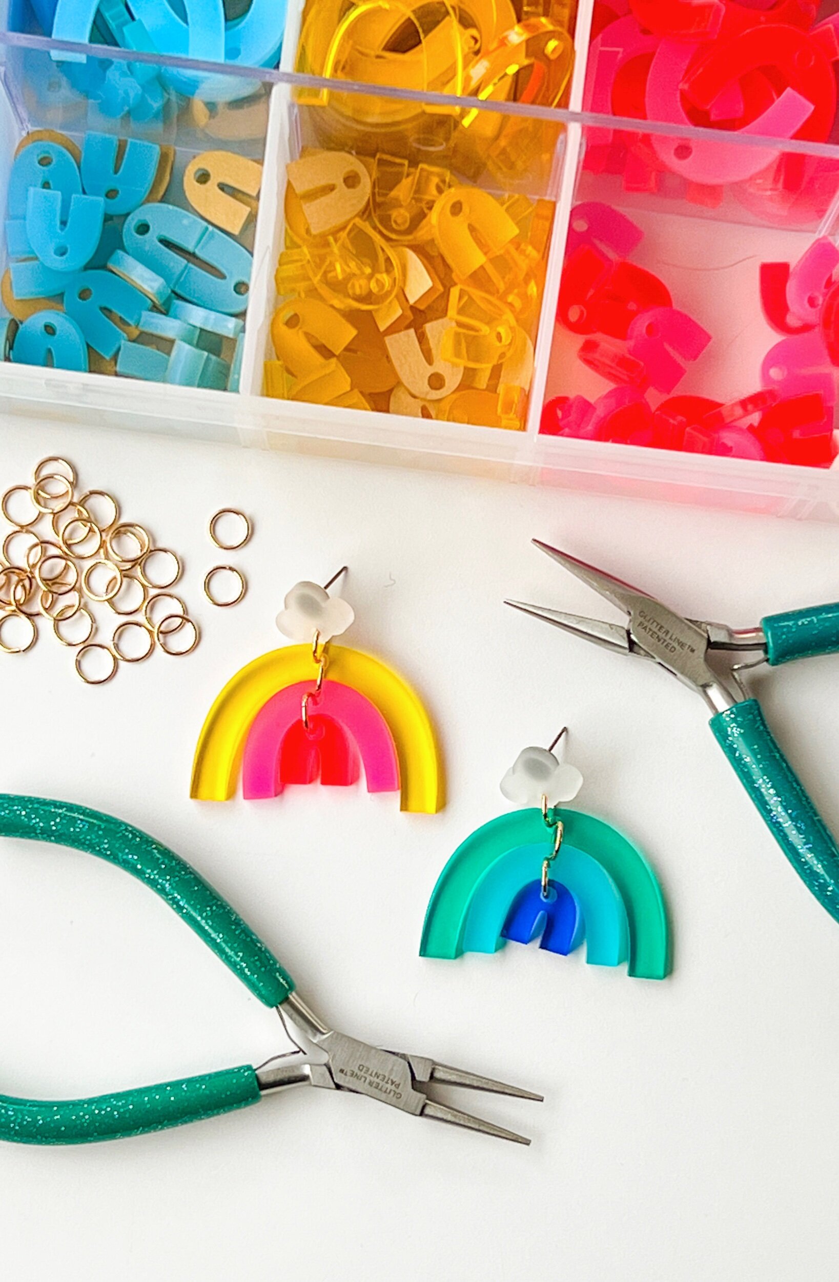 B8848BD1-9449-41F2-923D-42CE443E30F6