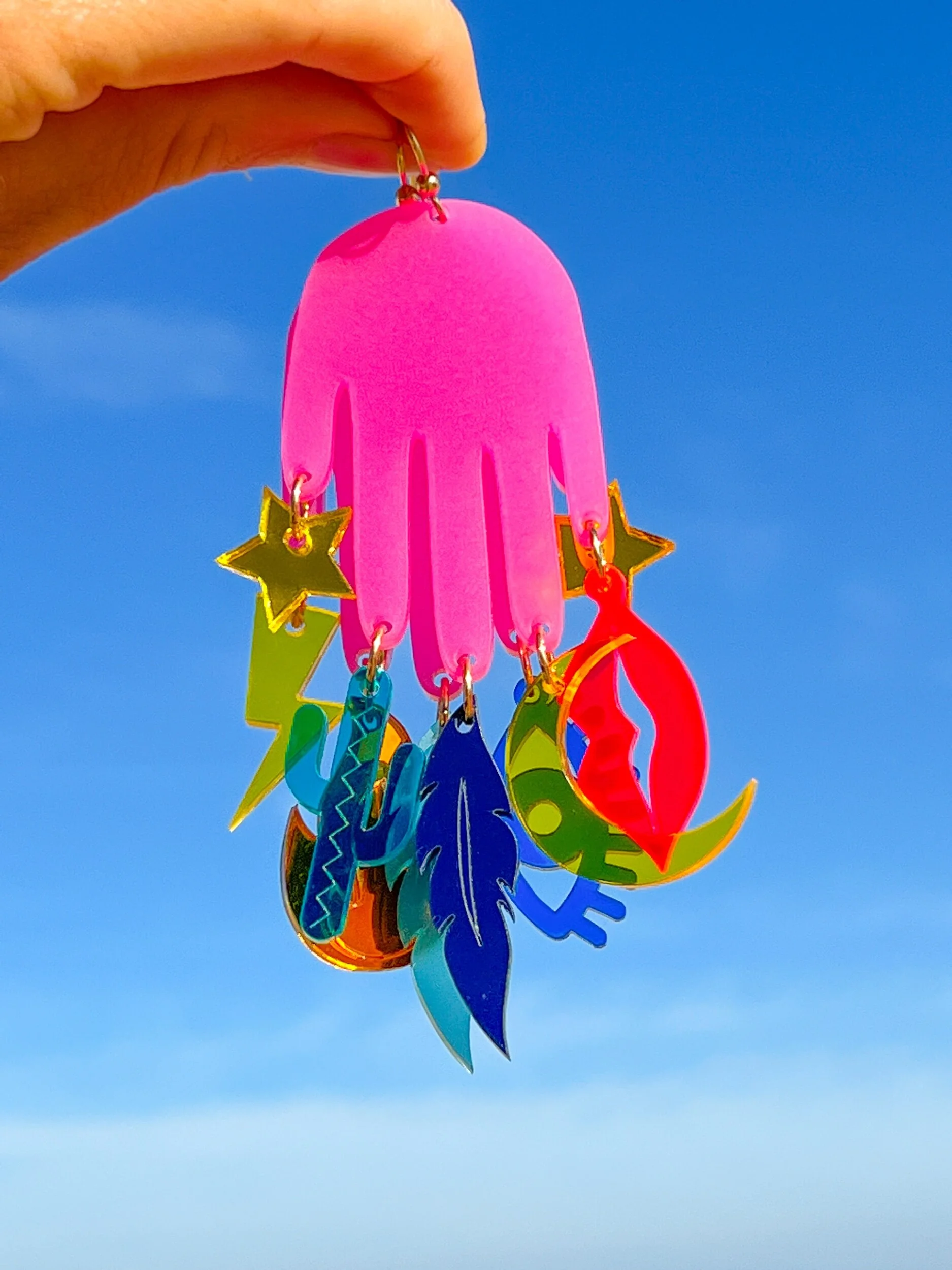 44BDD1F2-EDF9-491A-8DB5-DC9697A9D4C0