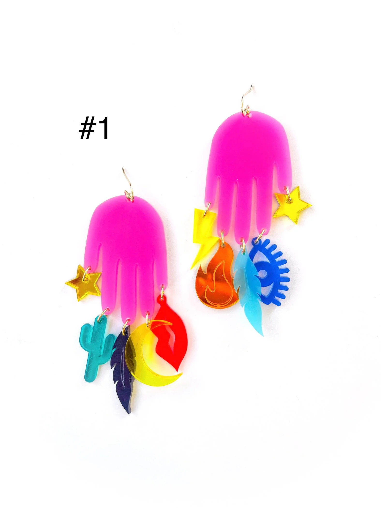 3EBB13CE-E232-49F5-BFD3-8E511B5C912D